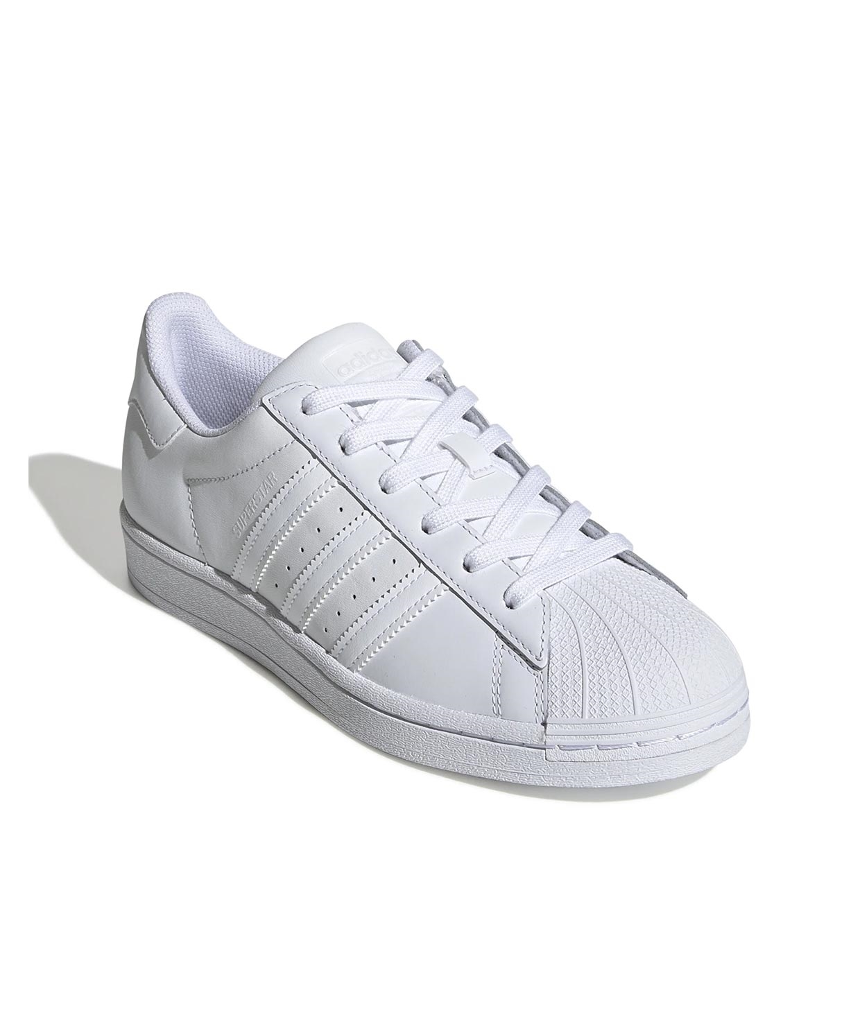 resm adidas Superstar W