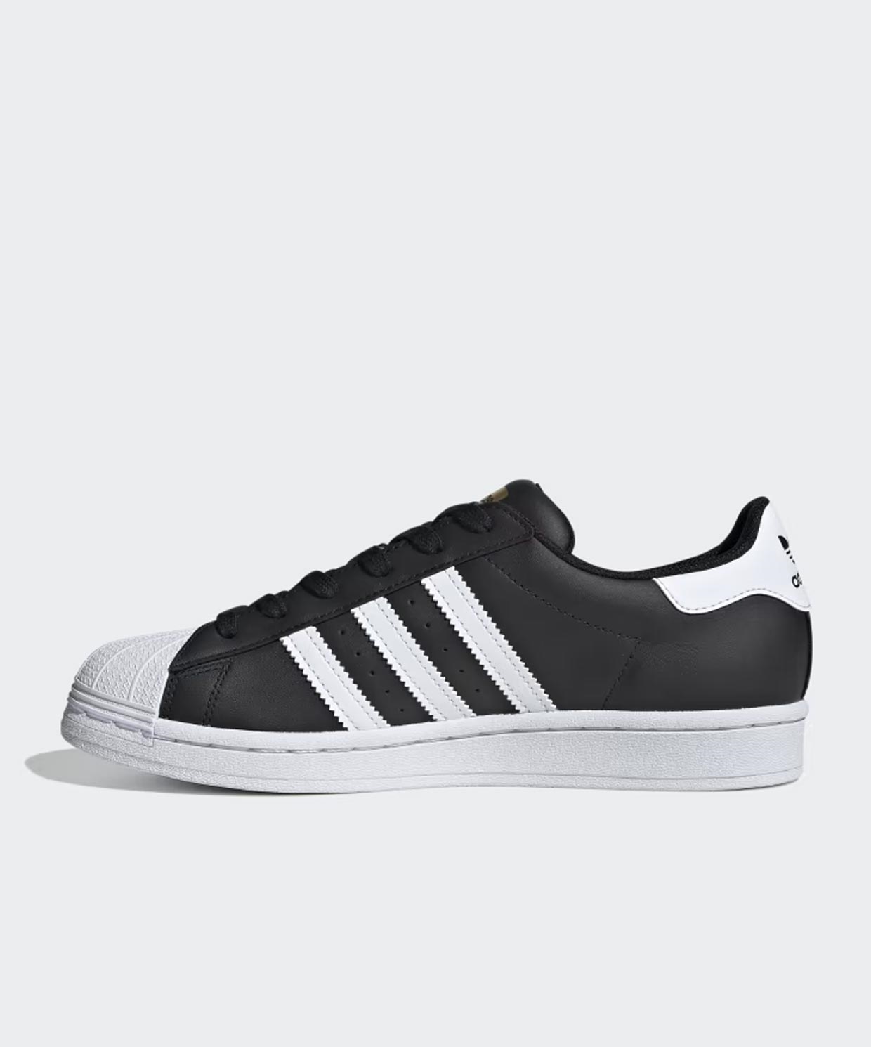 adidas Superstar W