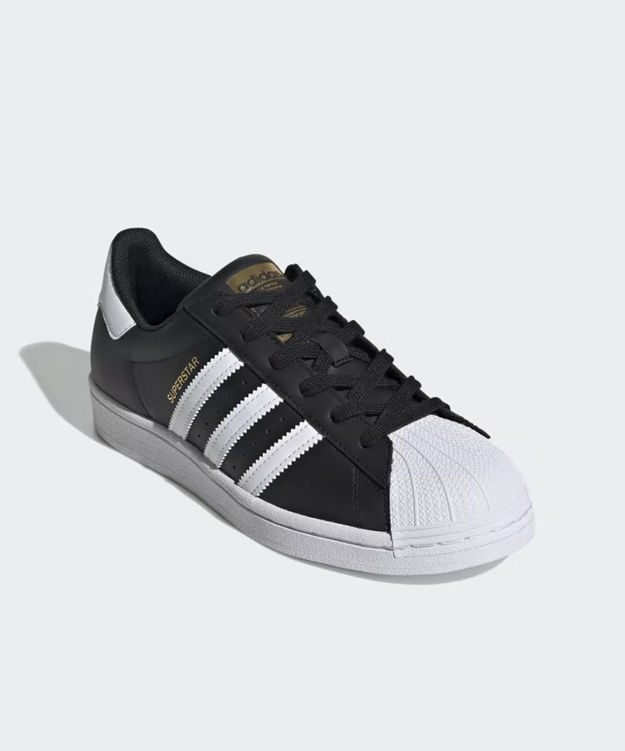 adidas Superstar W