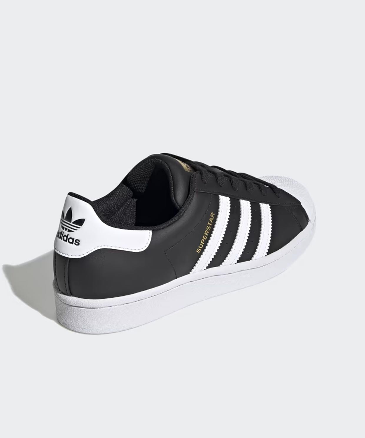 adidas Superstar W