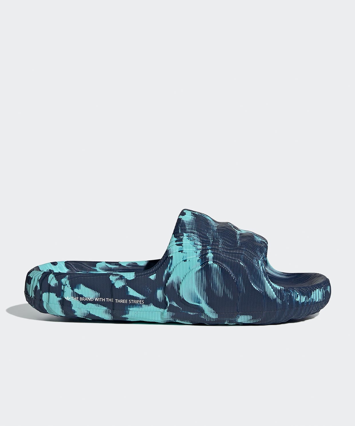 adidas Adilette 22 Slides