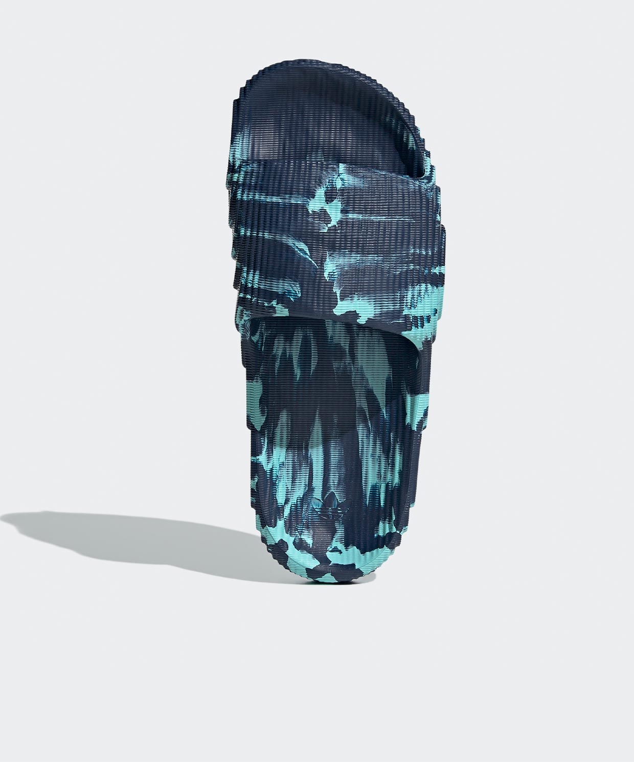 adidas Adilette 22 Slides