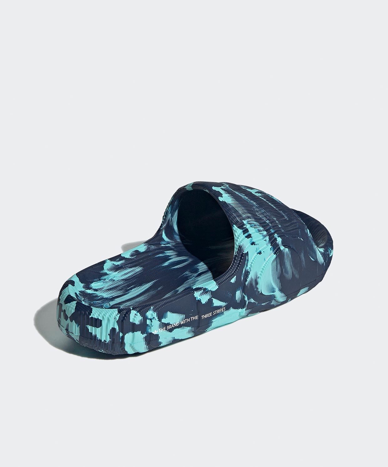 adidas Adilette 22 Slides