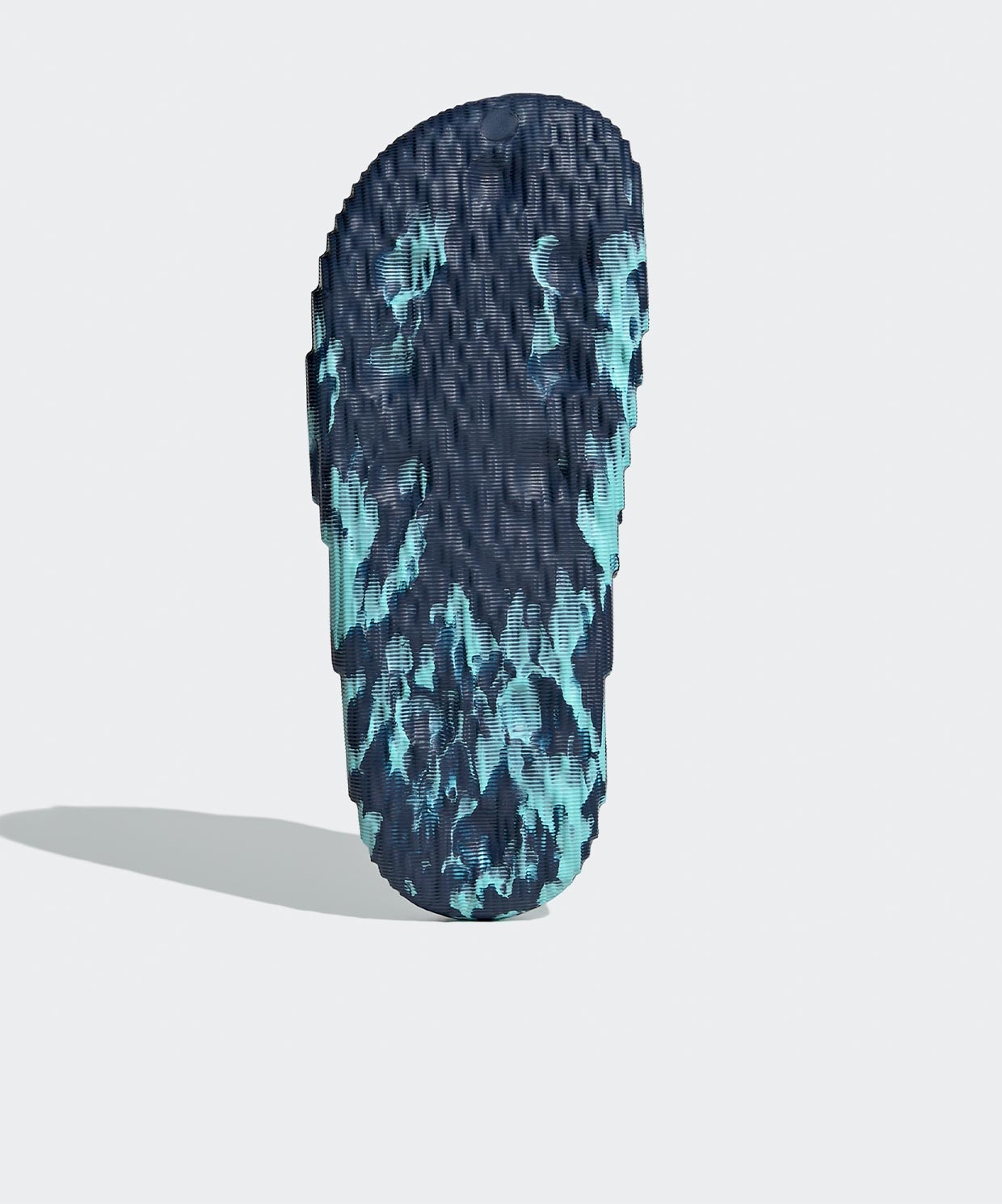 adidas Adilette 22 Slides