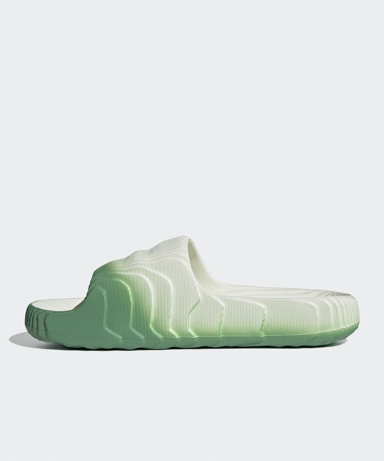 adidas Adilette 22