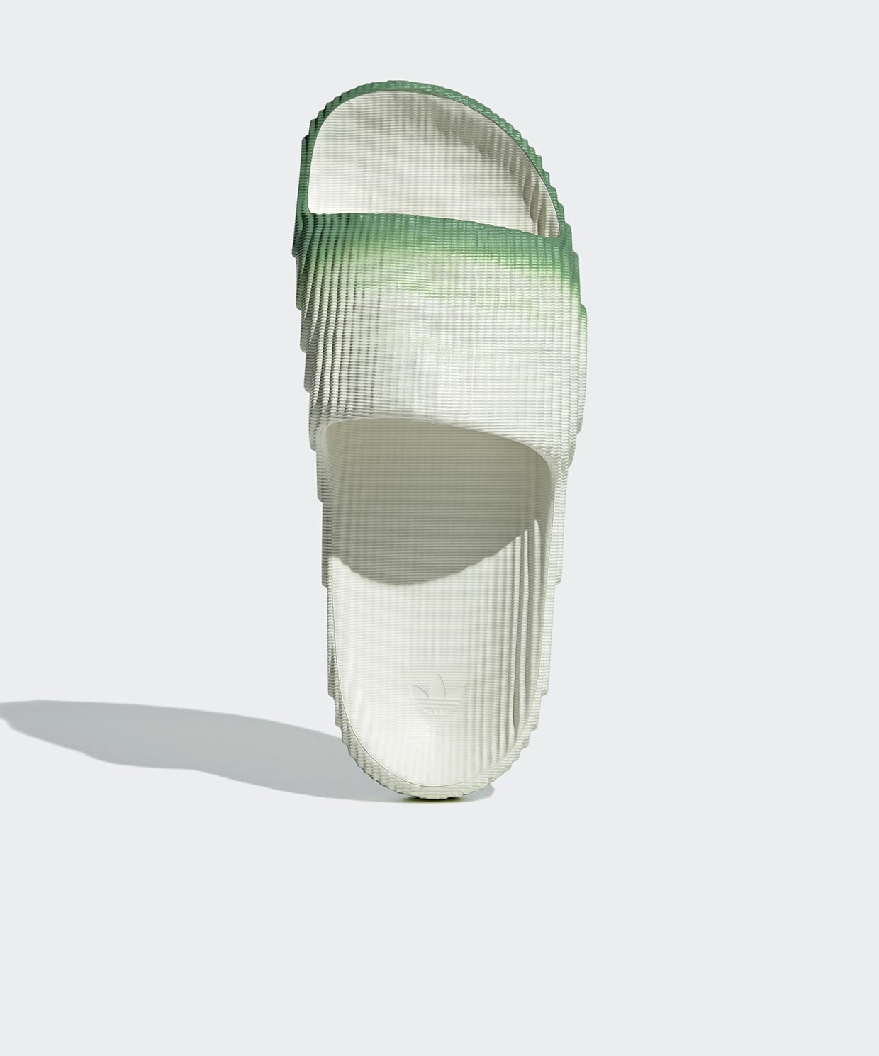 adidas Adilette 22