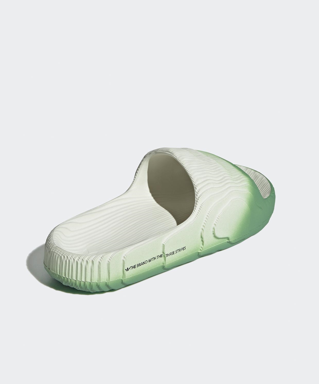 adidas Adilette 22