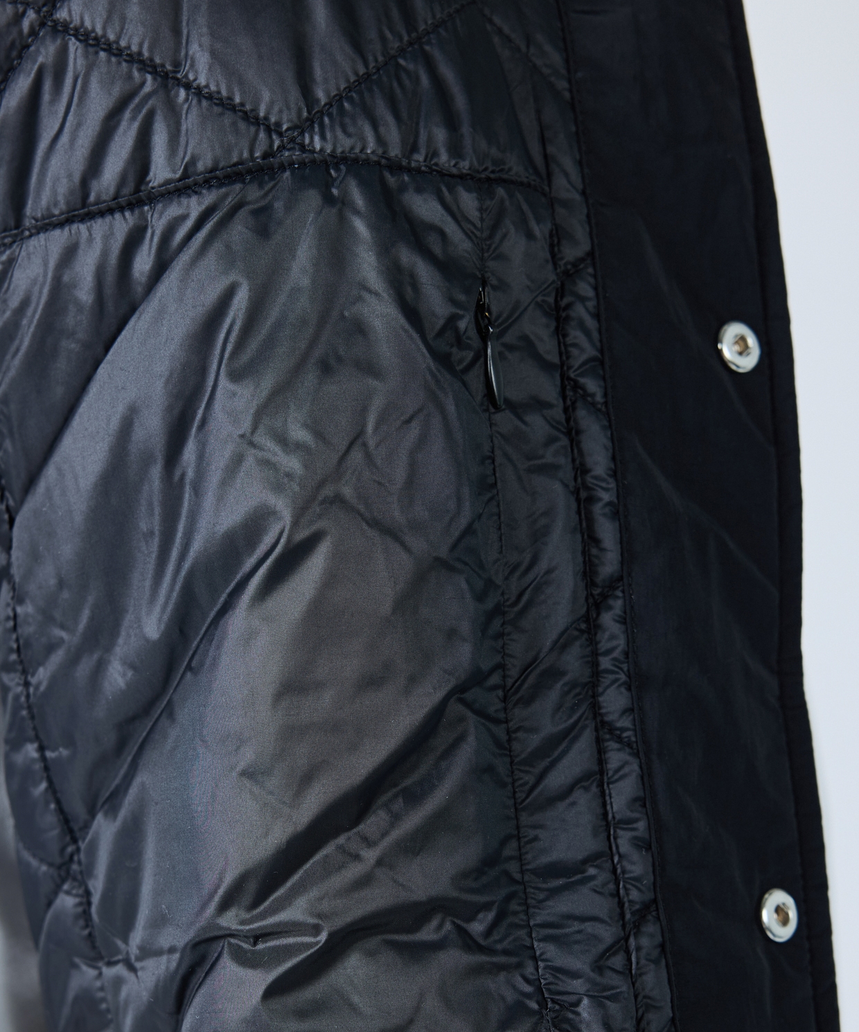 Champion Bomber Jacket