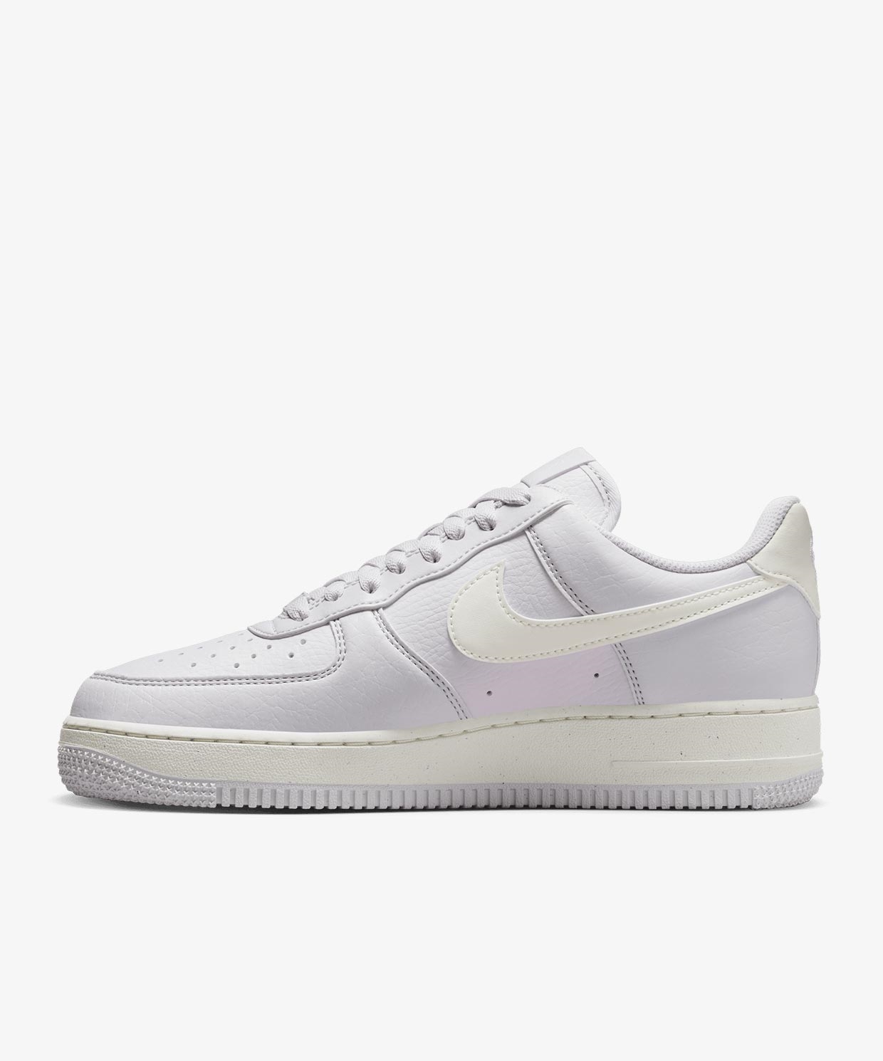 resm Nike Air Force 1 '07 Se