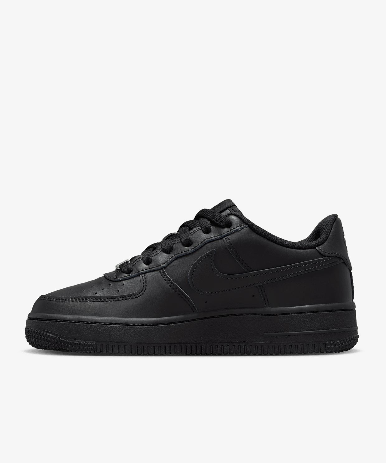 resm Nike Air Force 1 Le (Gs)