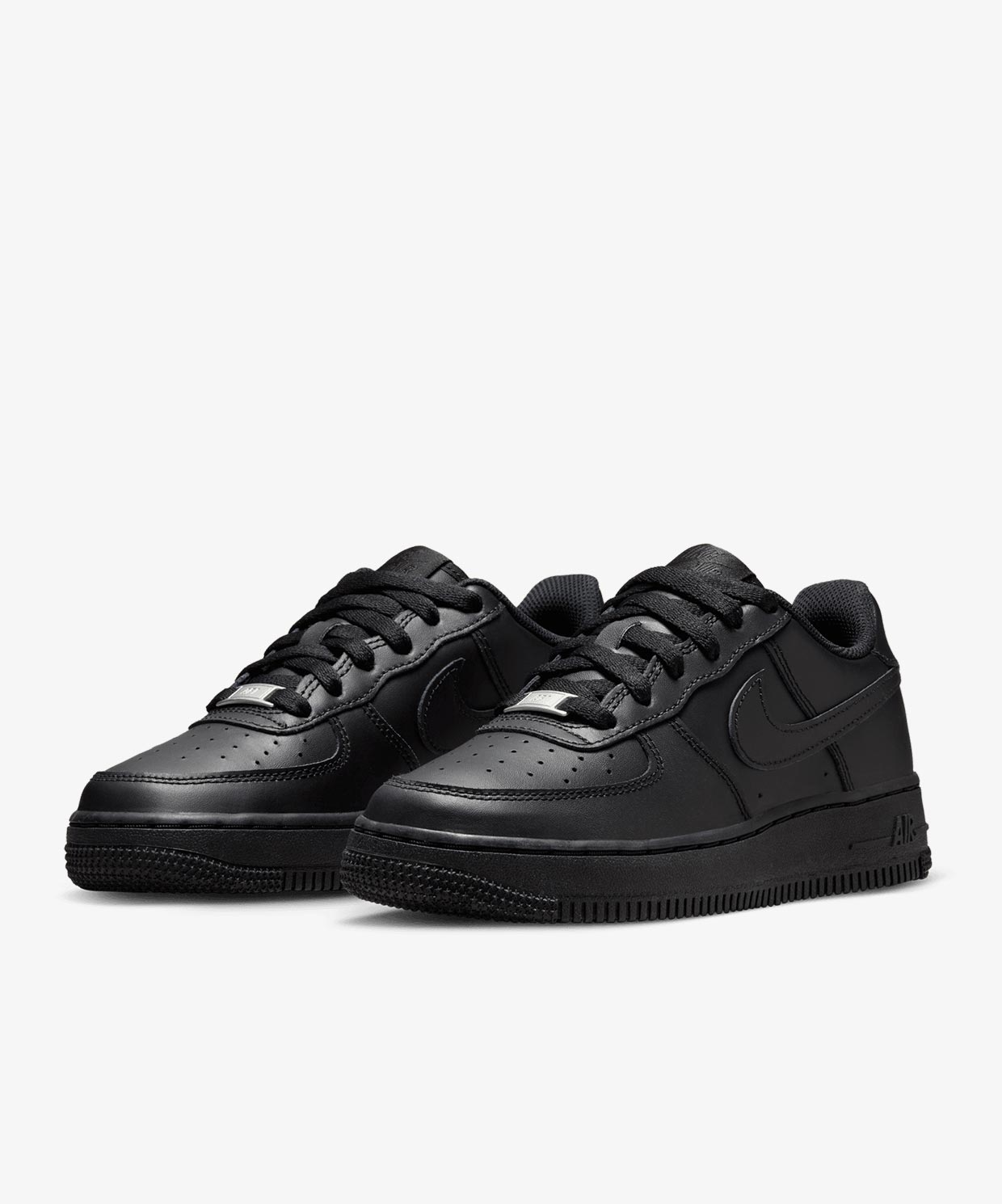 resm Nike Air Force 1 Le (Gs)