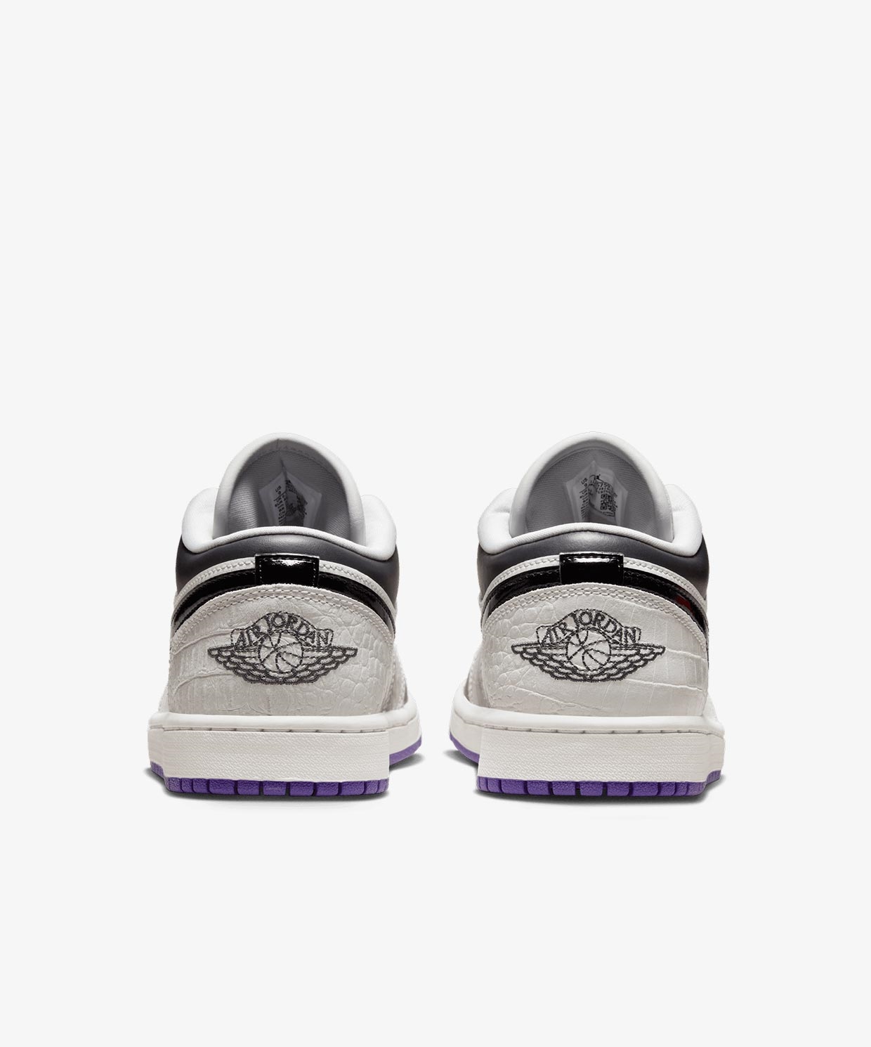 Jordan Air 1 Low Se