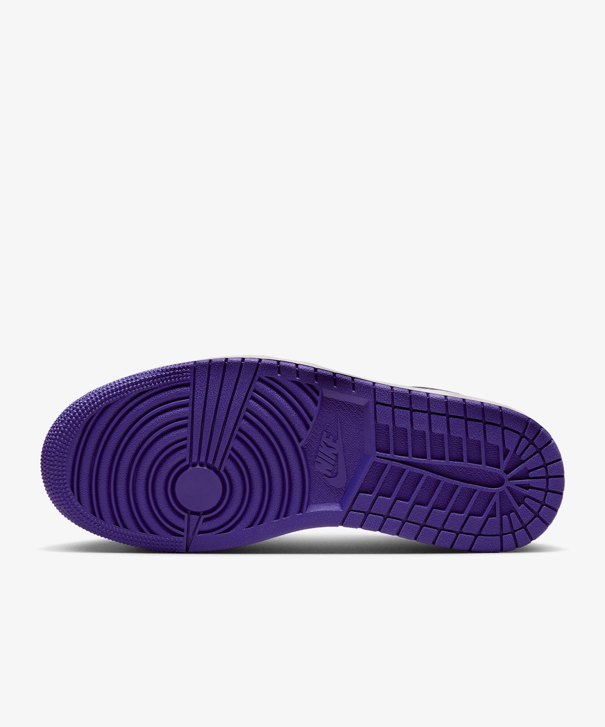 Jordan Air 1 Low Se