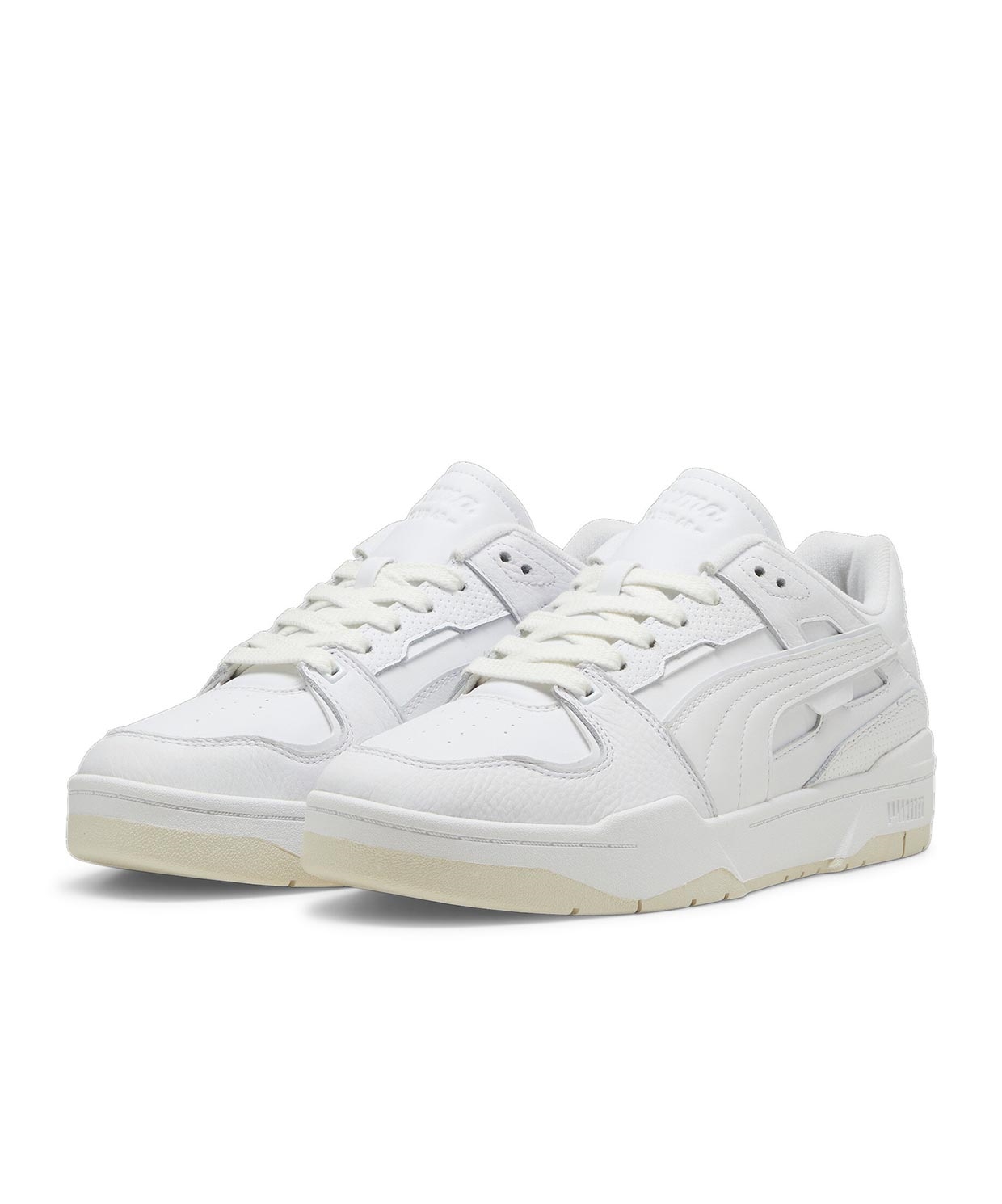 Puma Slipstream Club 48