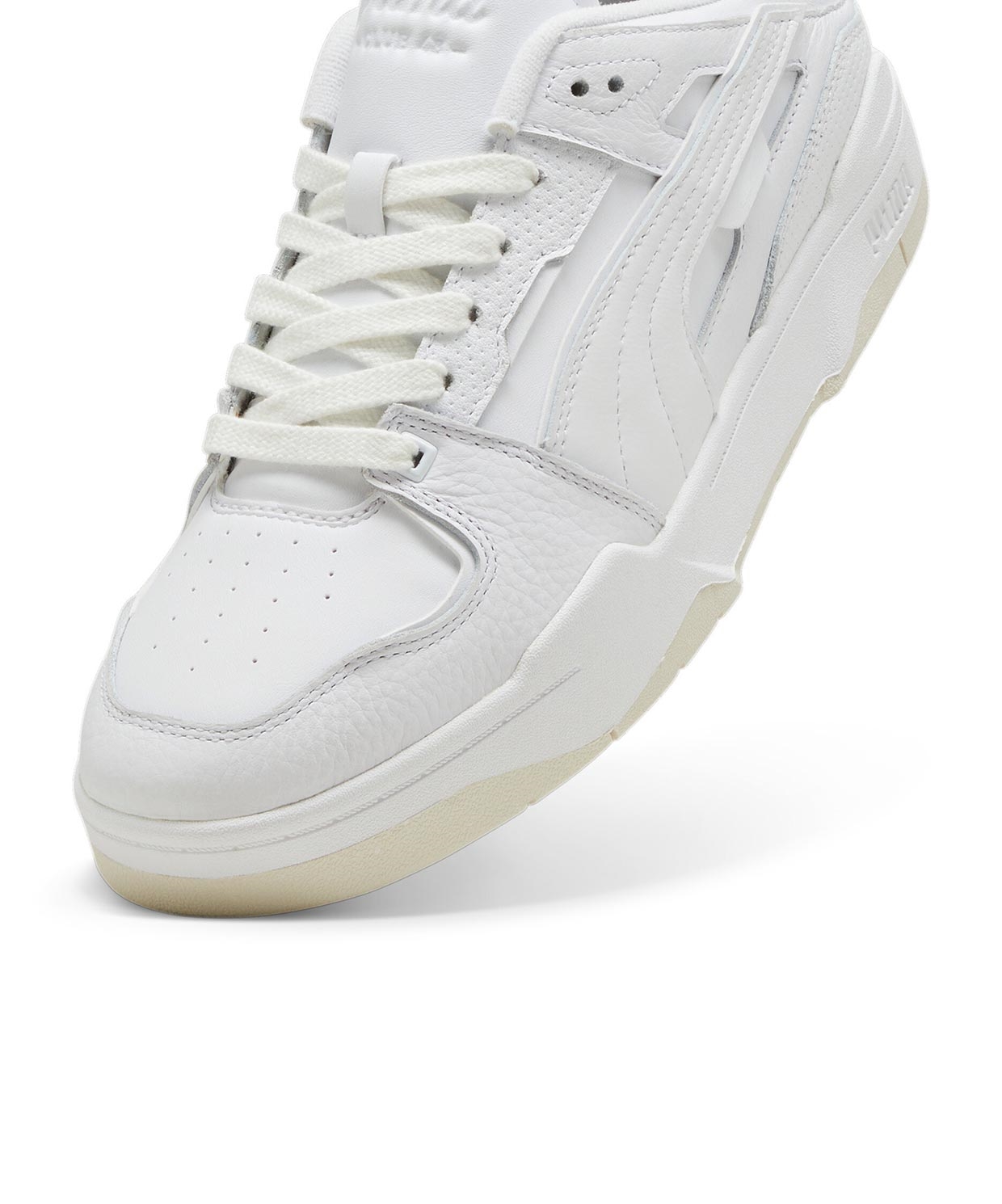 Puma Slipstream Club 48