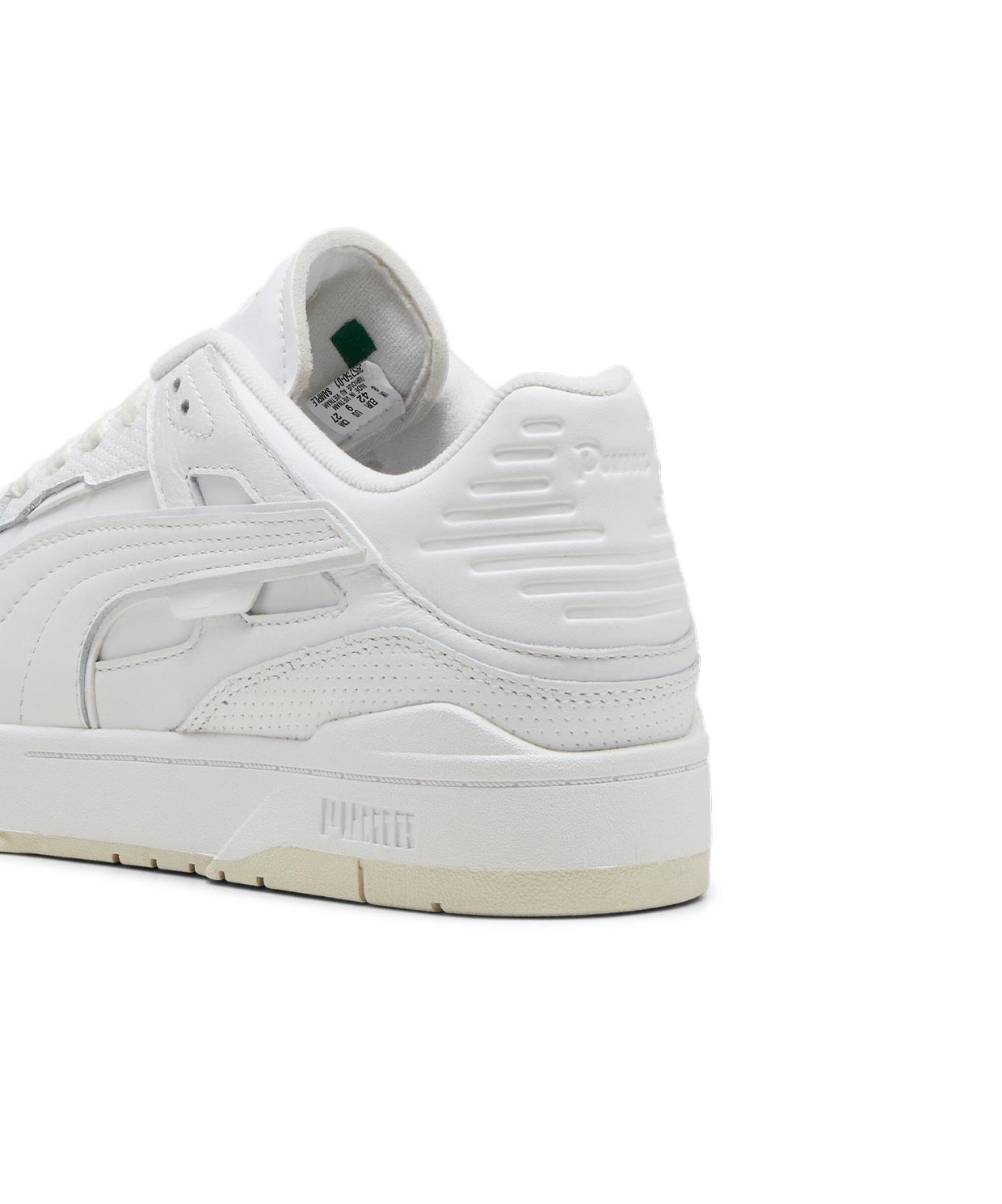 Puma Slipstream Club 48