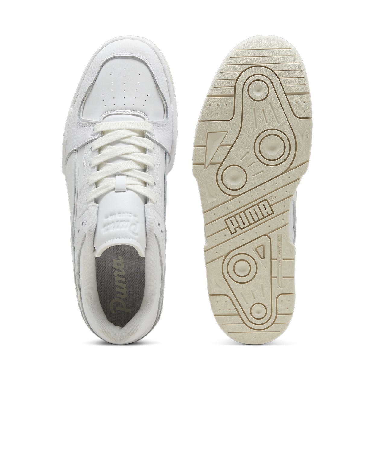 Puma Slipstream Club 48