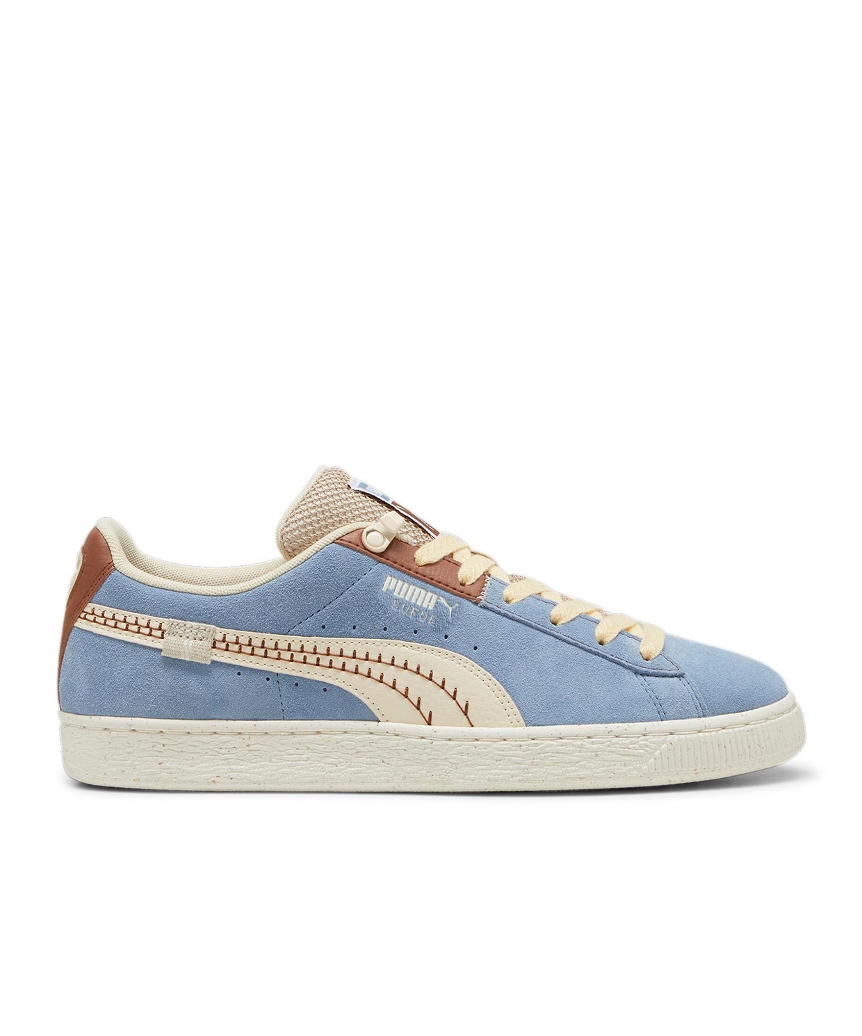 resm Puma Suede Expedition