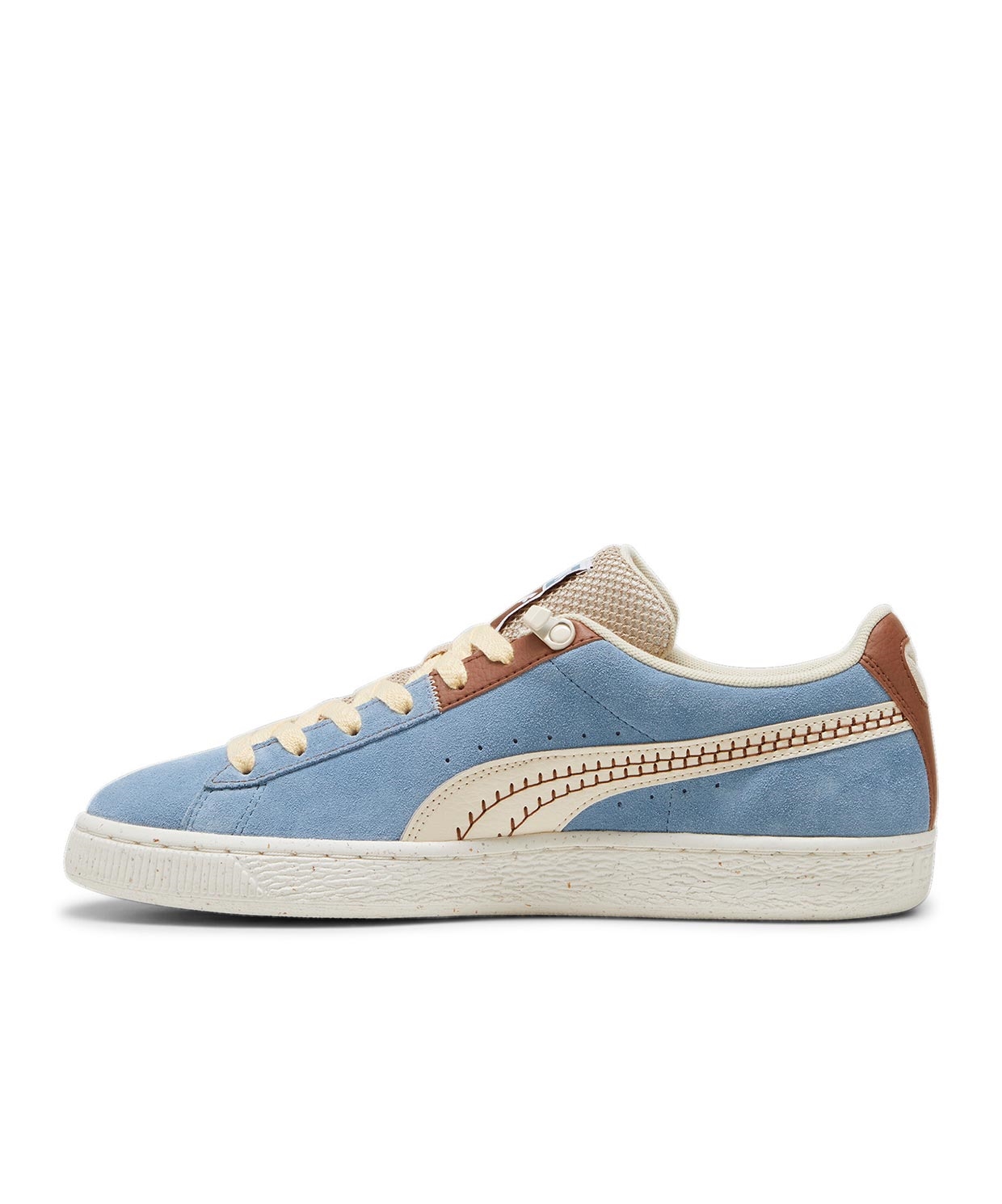 resm Puma Suede Expedition