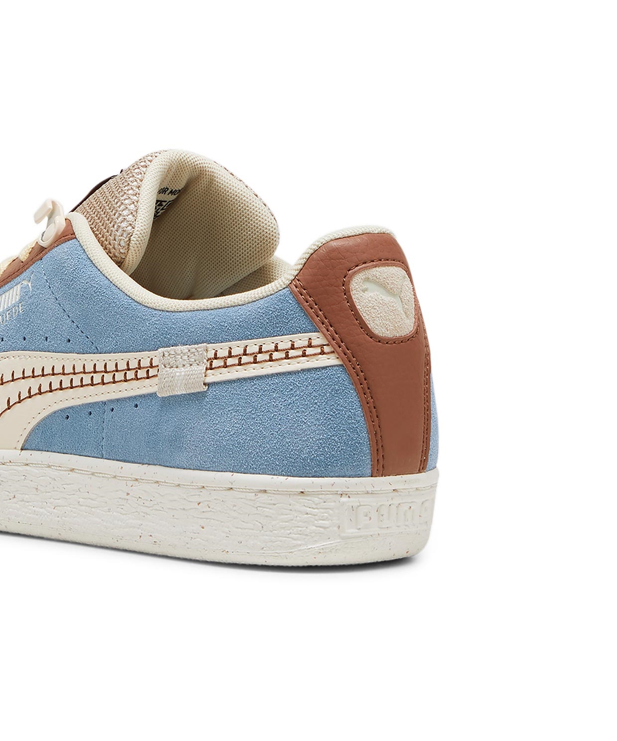 resm Puma Suede Expedition