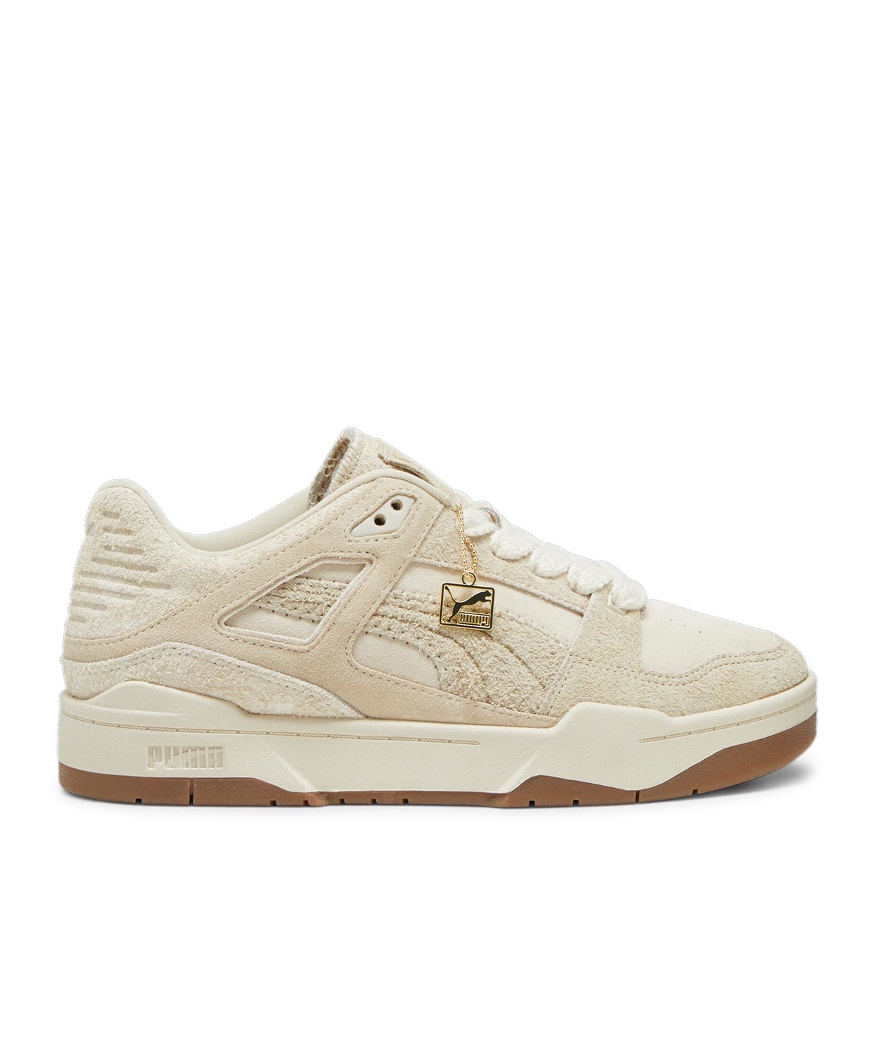 resm Puma Slipstream Reclaim Suede