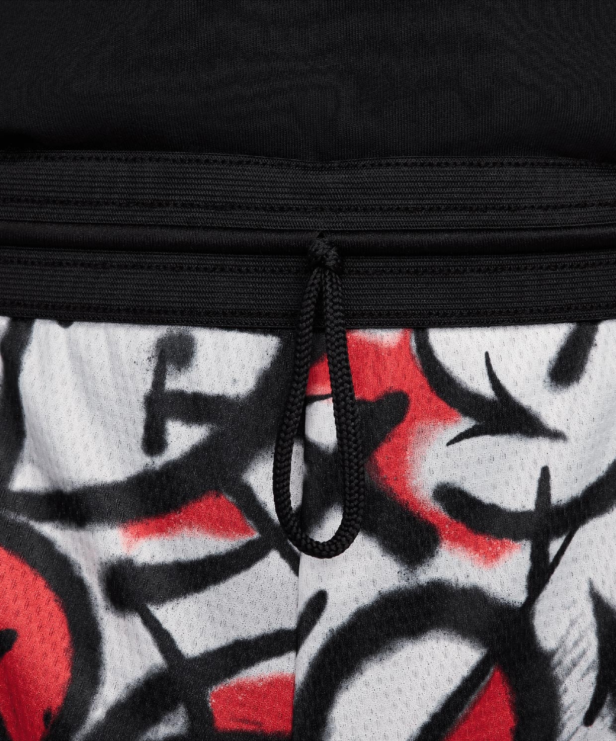 Nike Icon Dri-FIT Basketball Shorts