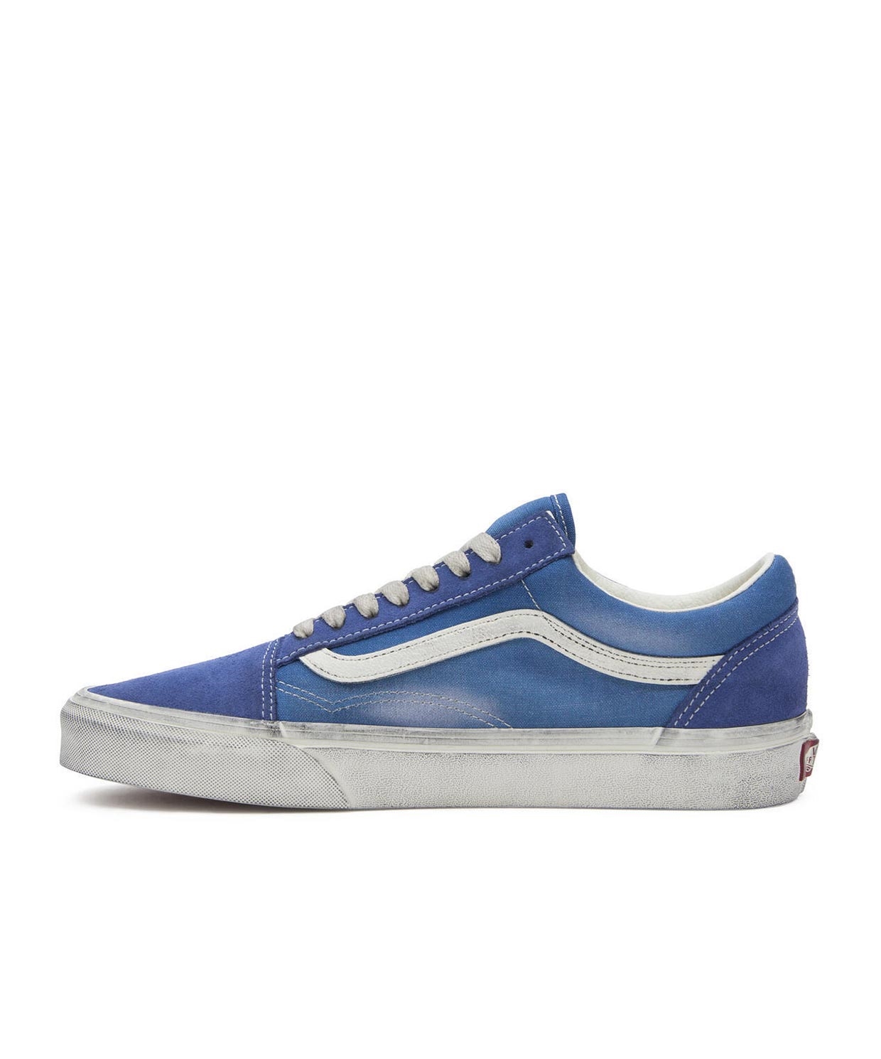 resm Vans Old Skool