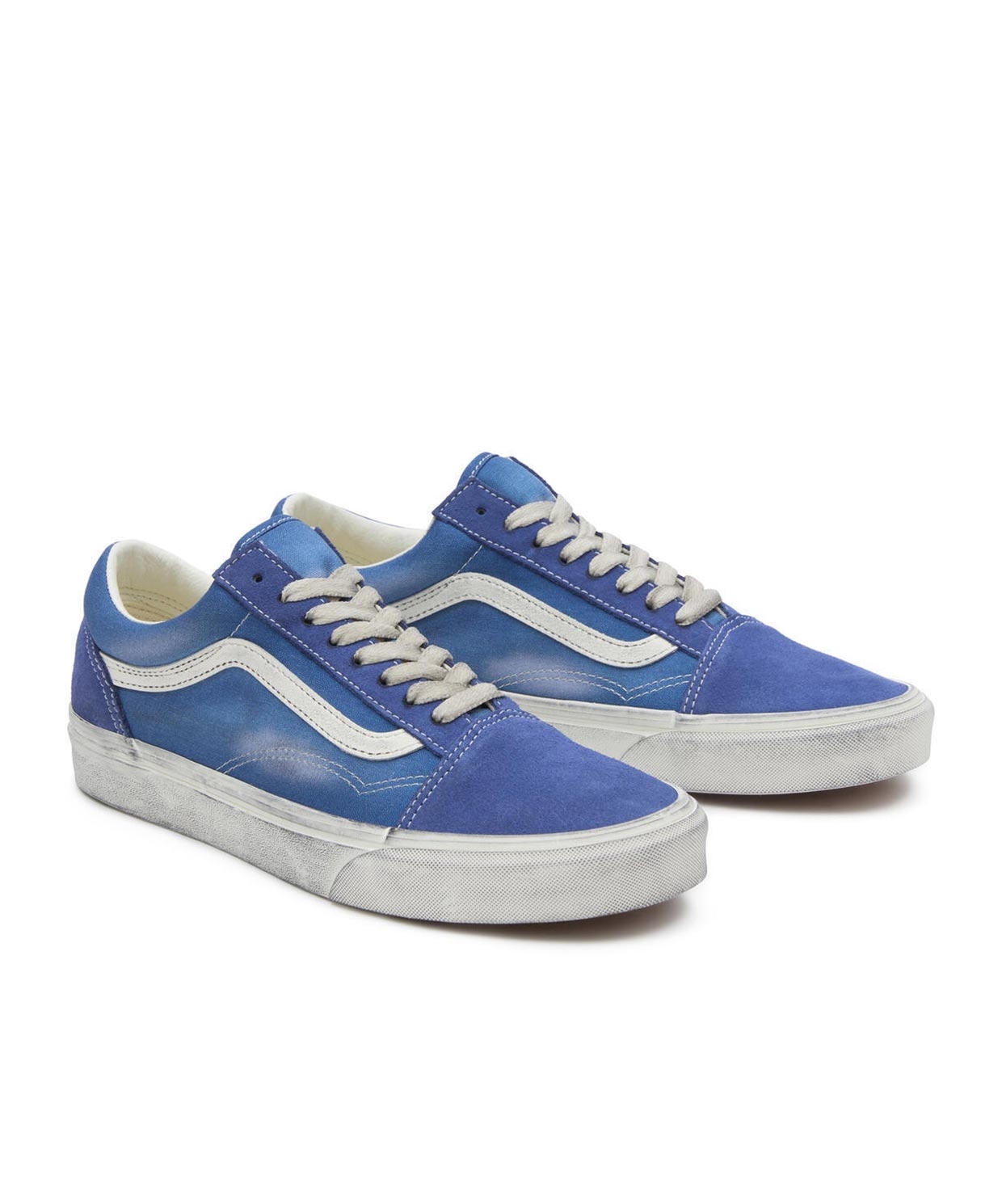 resm Vans Old Skool