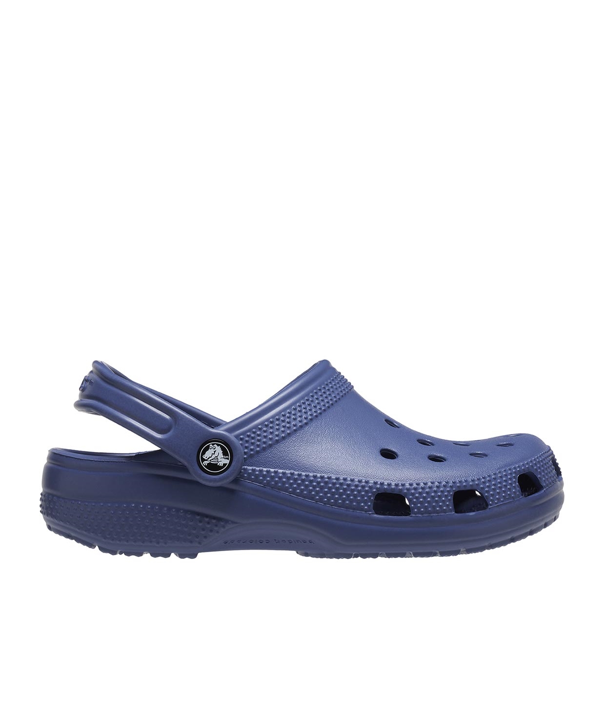 Crocs Classic Clog