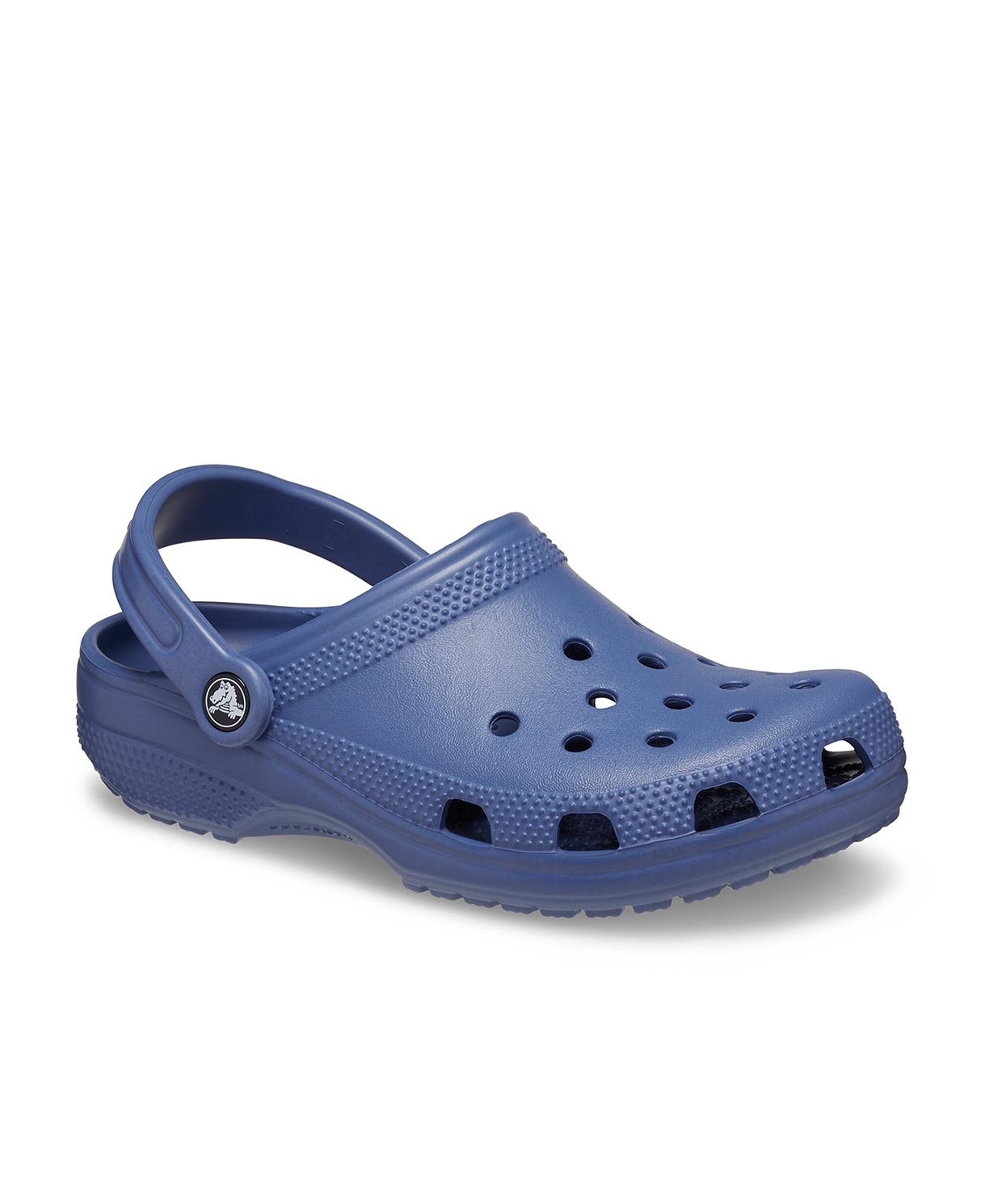 Crocs Classic Clog