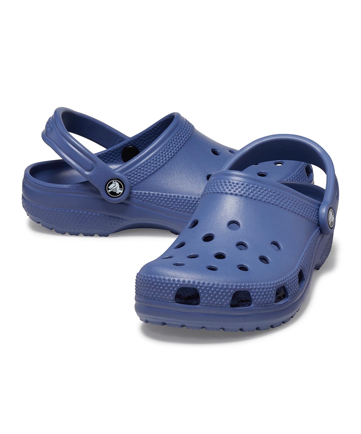 Crocs Classic Clog