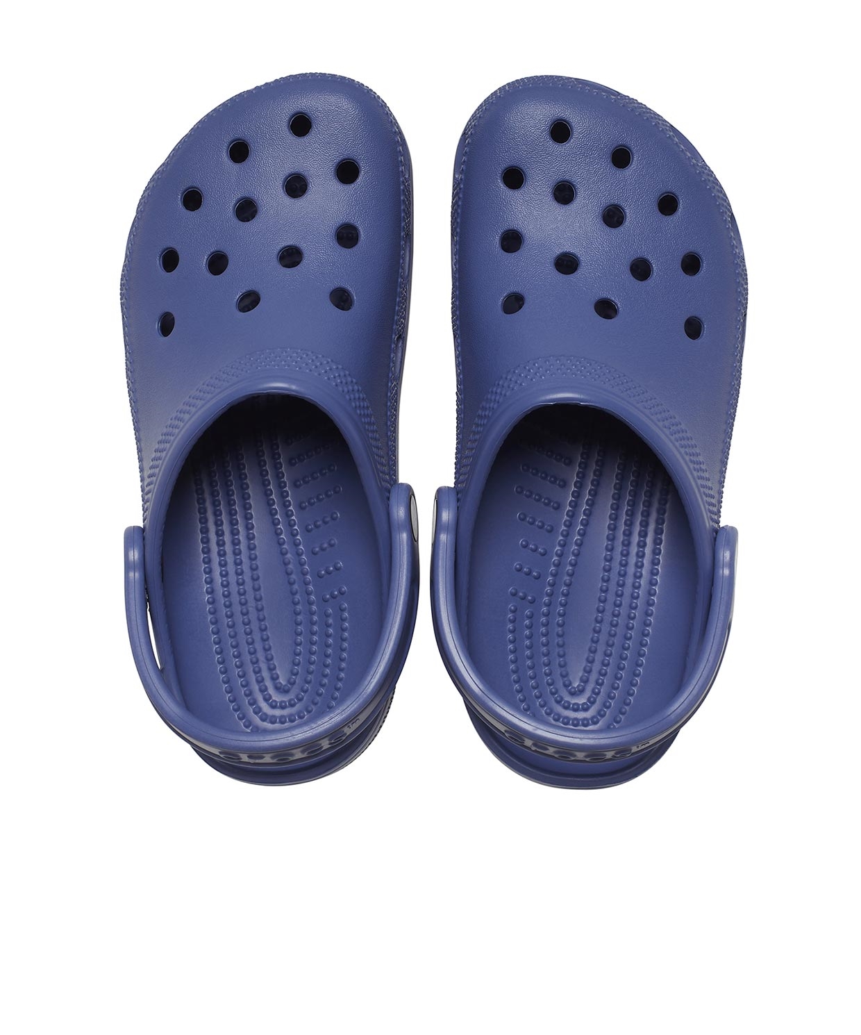 Crocs Classic Clog