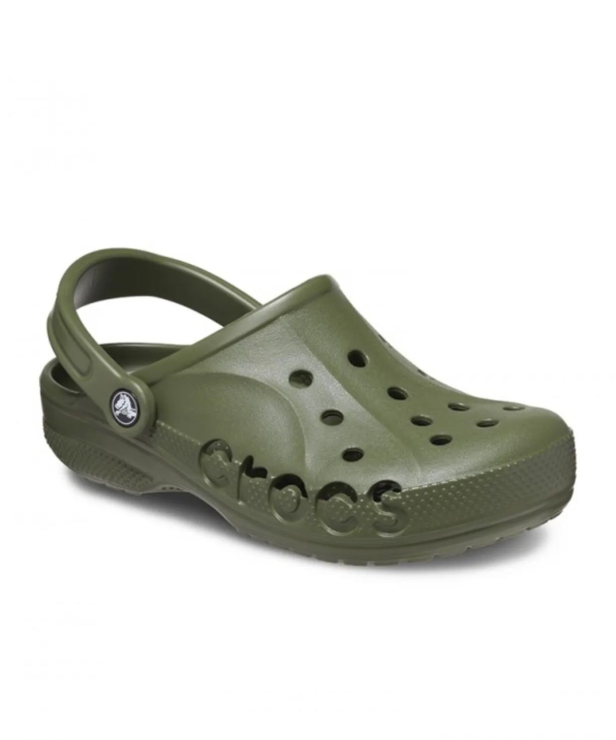 Crocs Baya