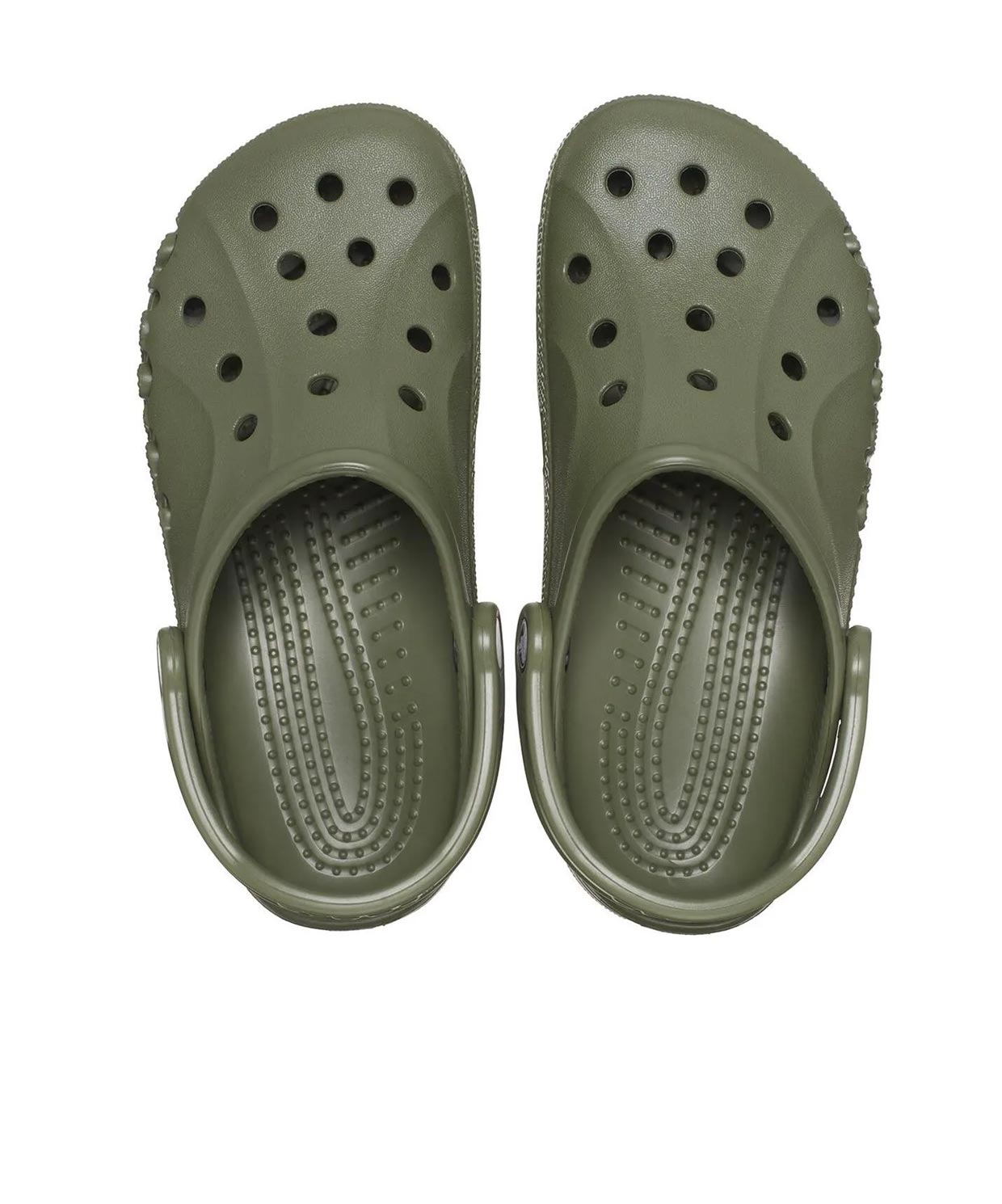 Crocs Baya