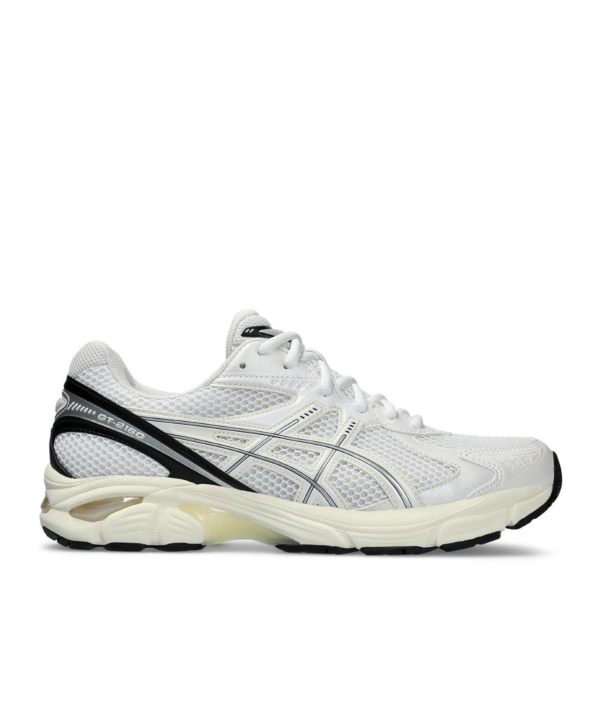 resm Asics Gt-2160