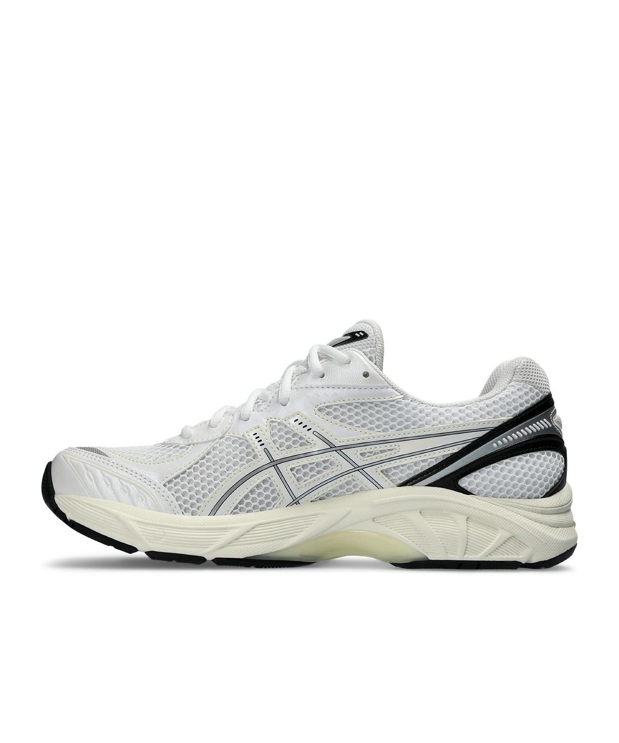 resm Asics Gt-2160