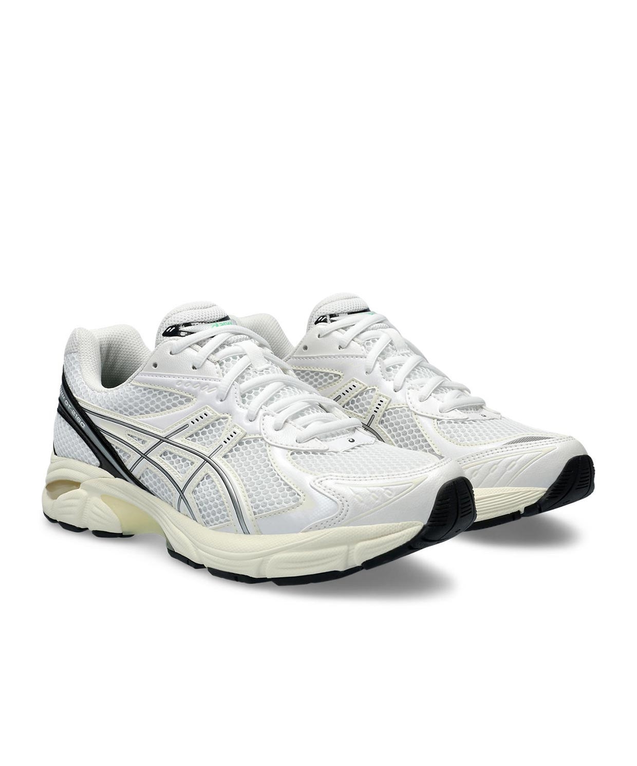 resm Asics Gt-2160