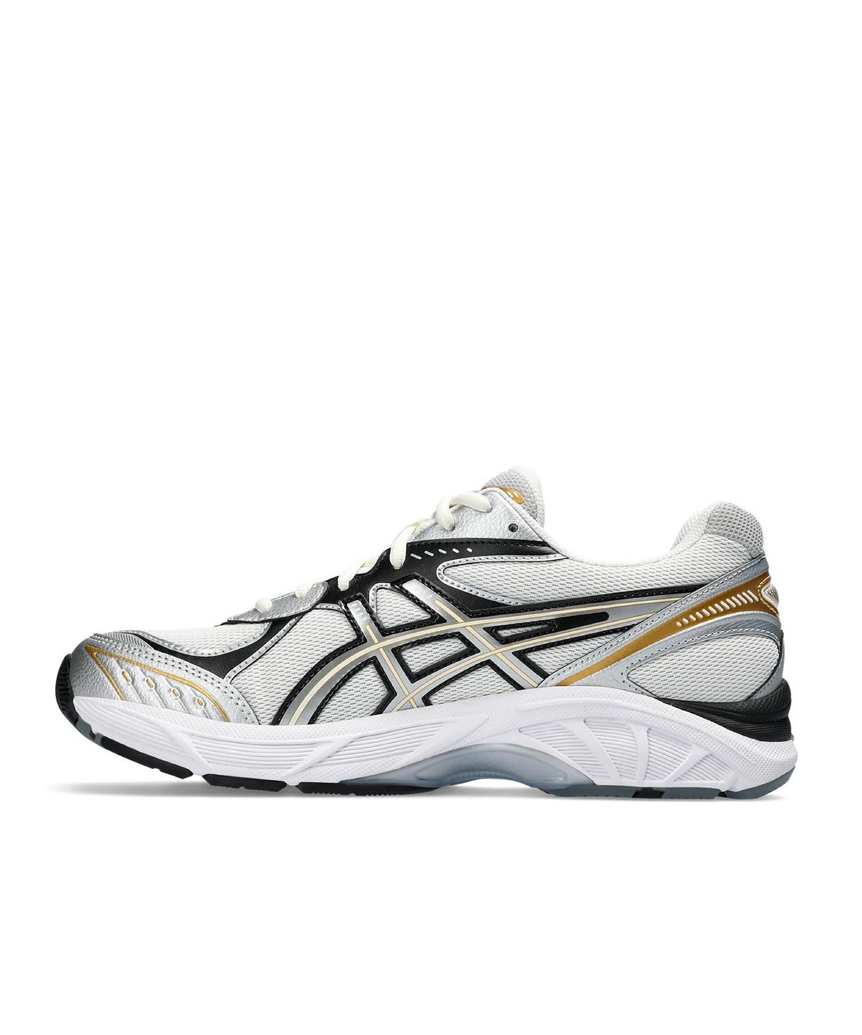 resm Asics Gt-2160