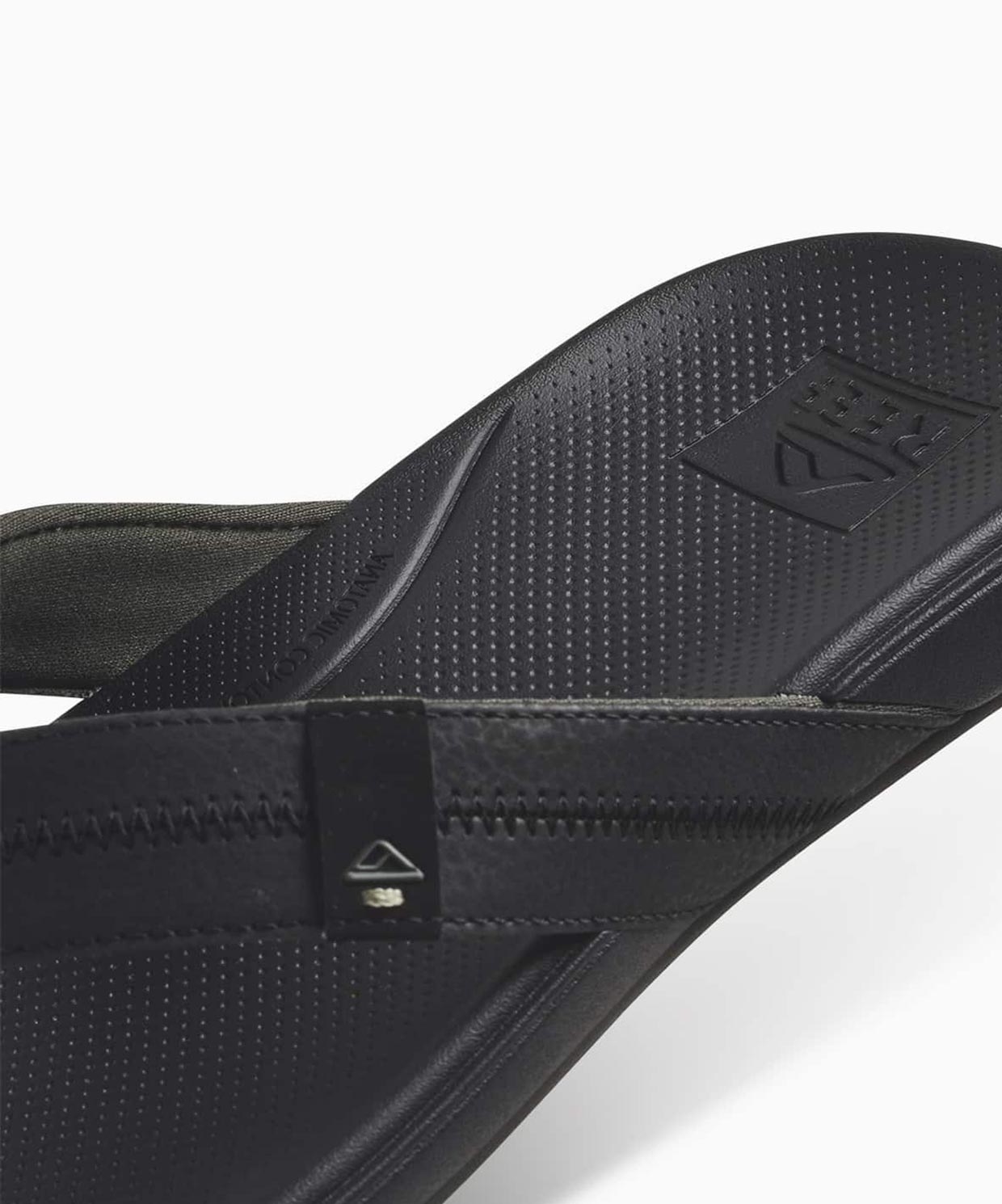 Reef Cushıon Phantom 2.0