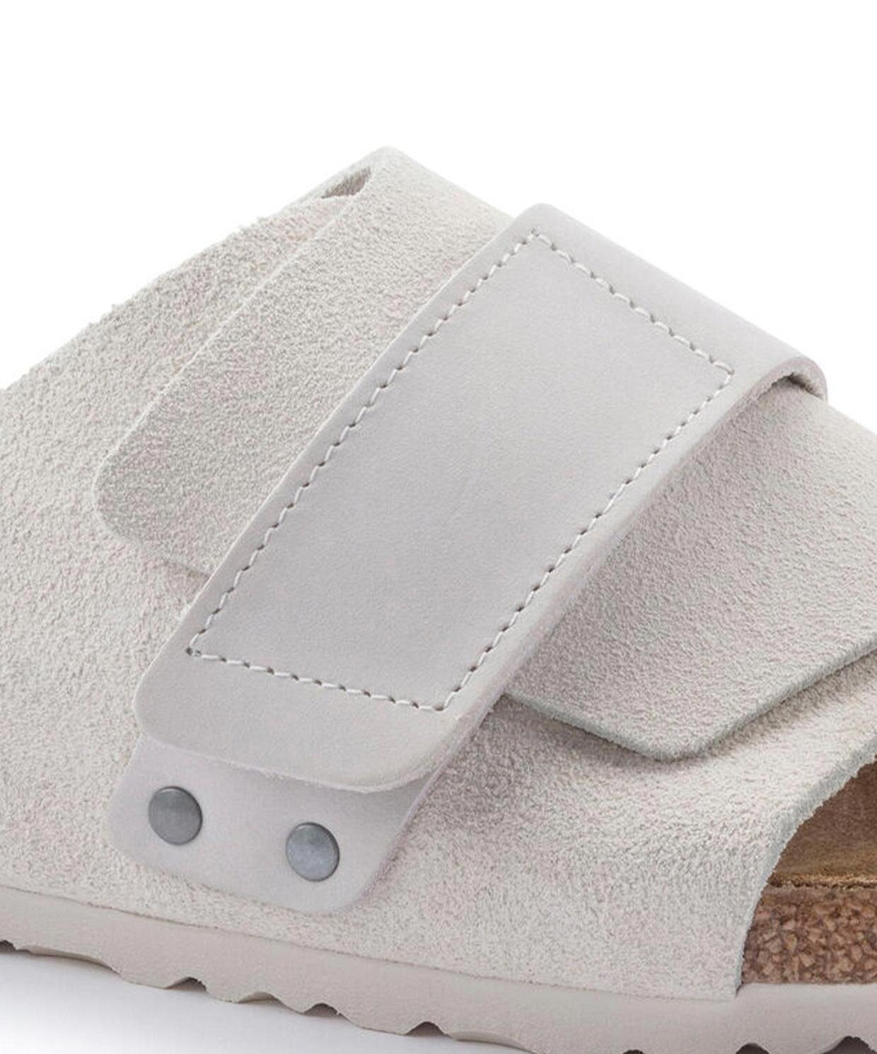 resm Birkenstock Kyoto Vl Nu