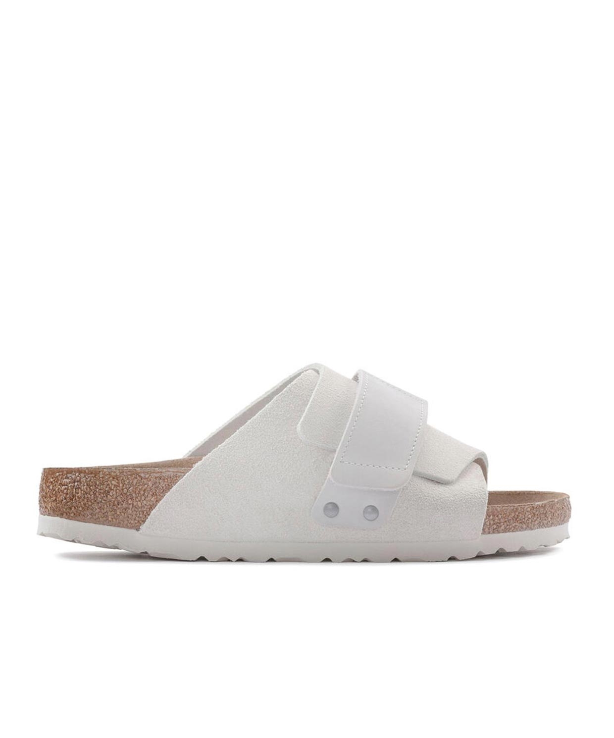 Birkenstock Kyoto Vl Nu