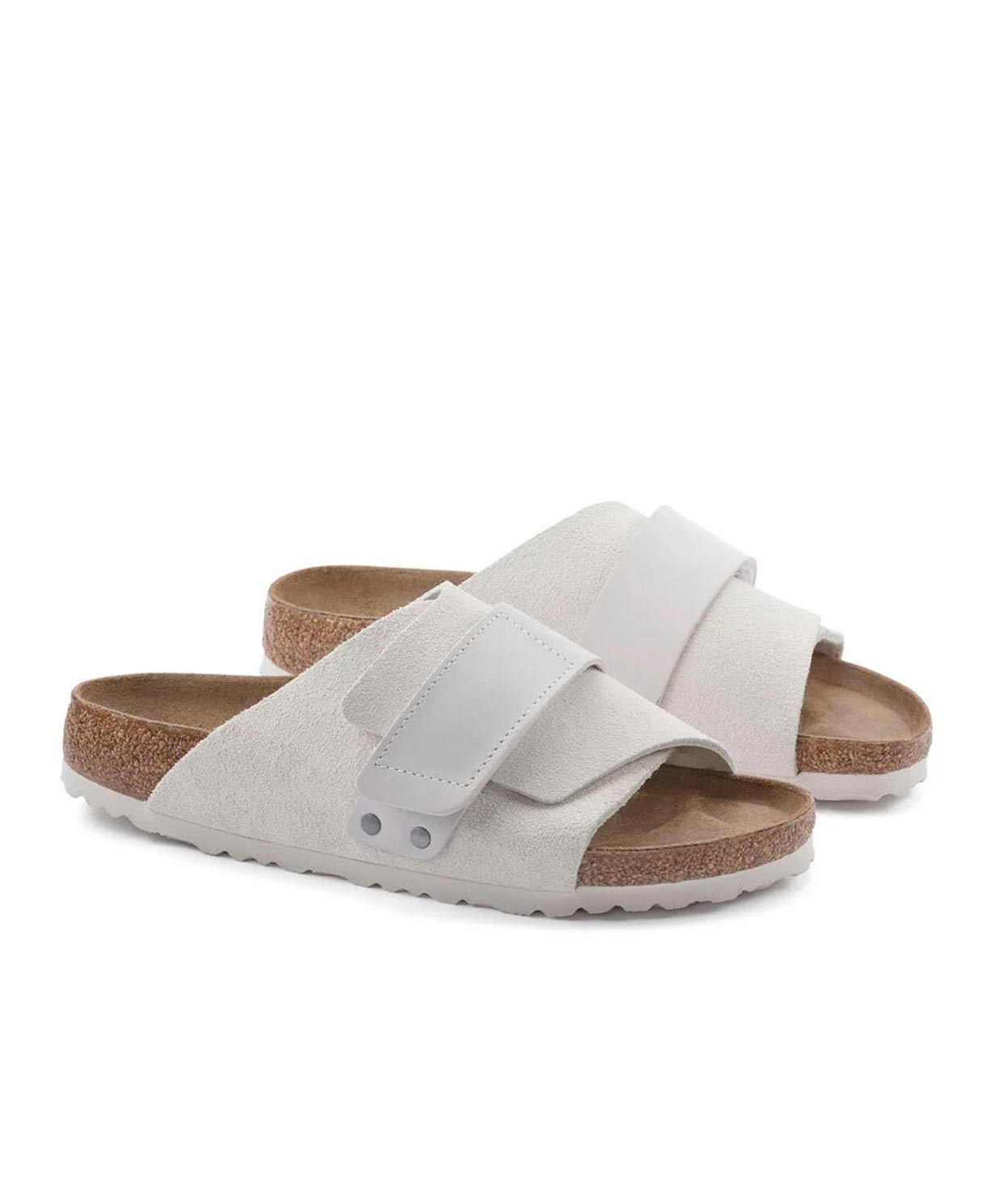 Birkenstock Kyoto Vl Nu
