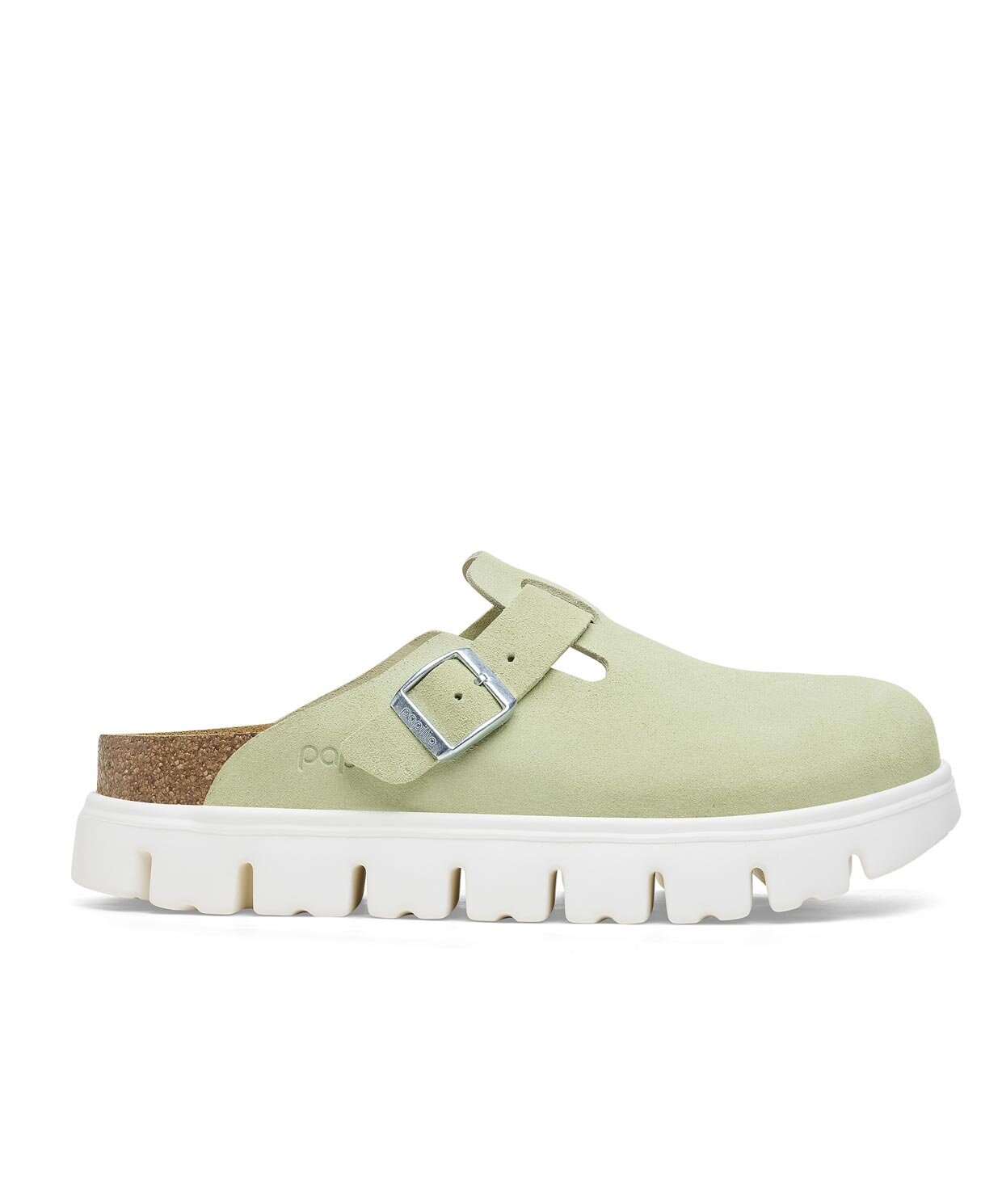 resm Birkenstock Boston Chunky Vl