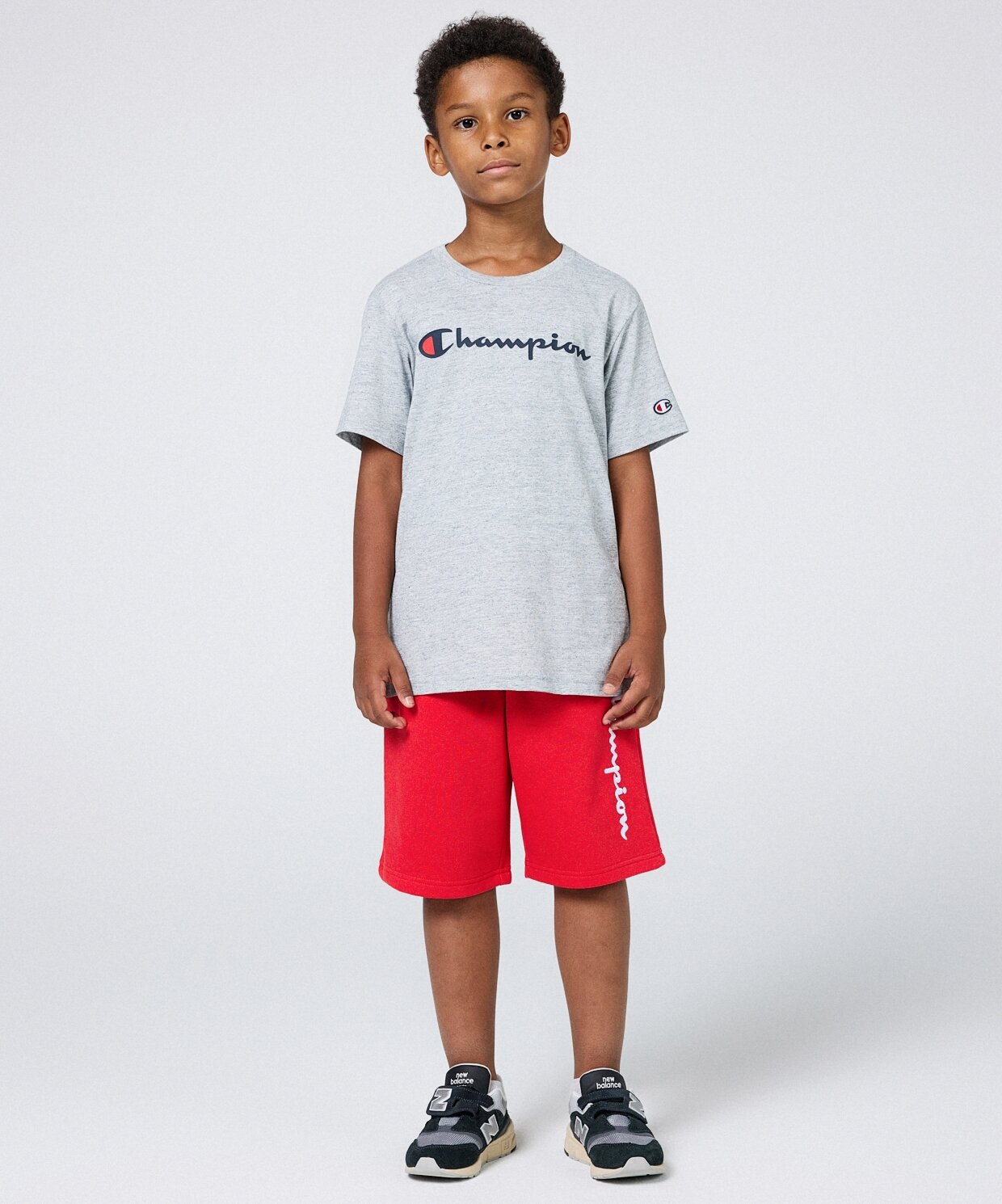 resm Champion Icons Bermuda