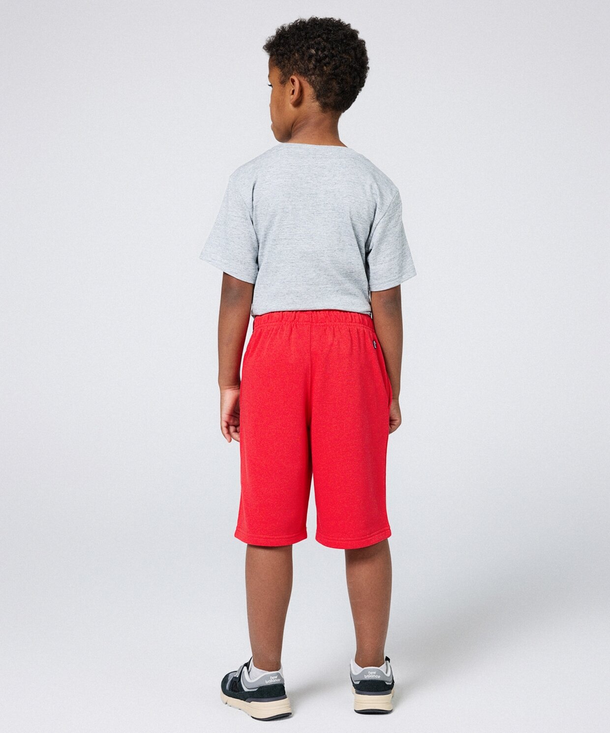 resm Champion Icons Bermuda