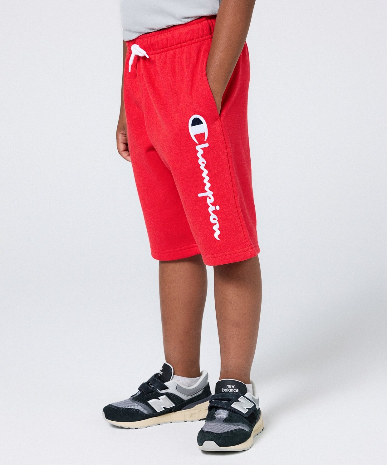 resm Champion Icons Bermuda