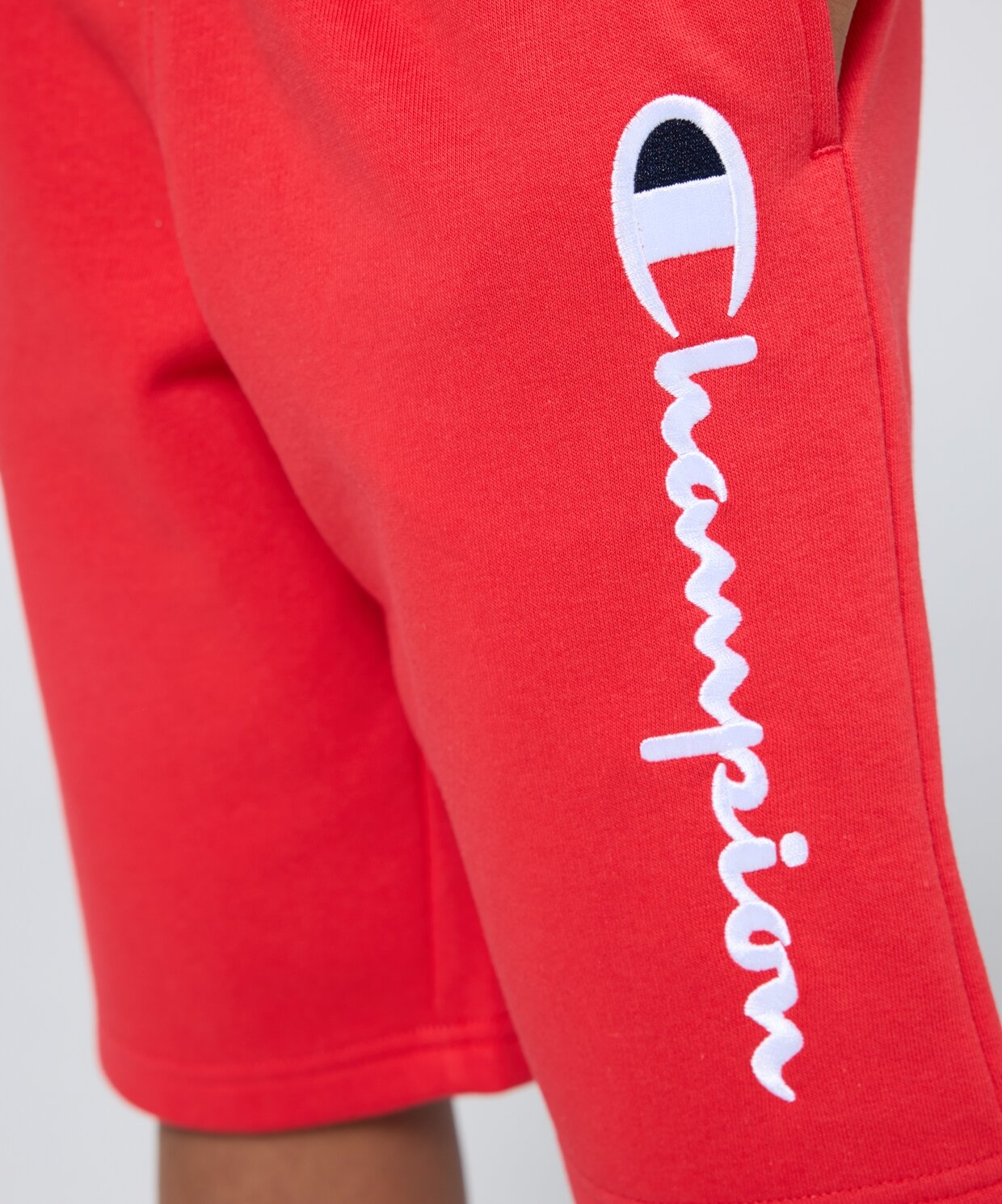 resm Champion Icons Bermuda