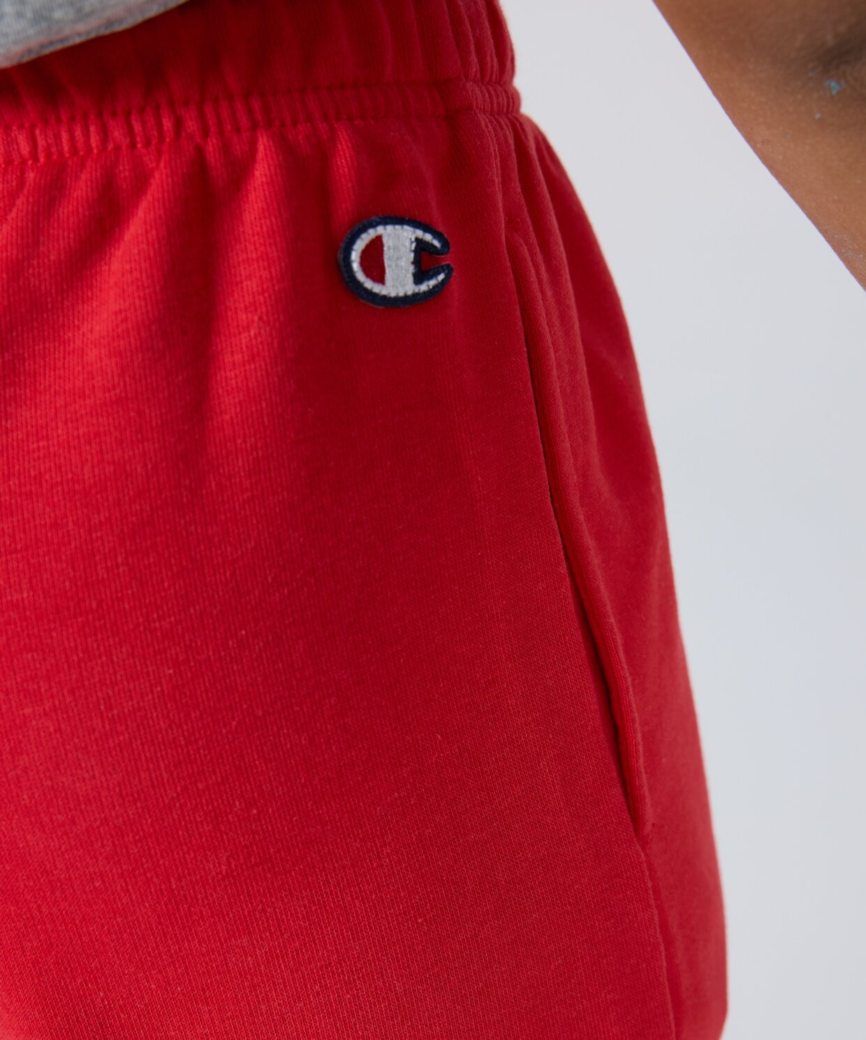 resm Champion Icons Bermuda