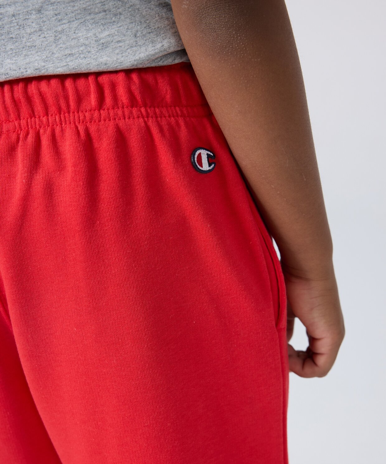 resm Champion Icons Bermuda