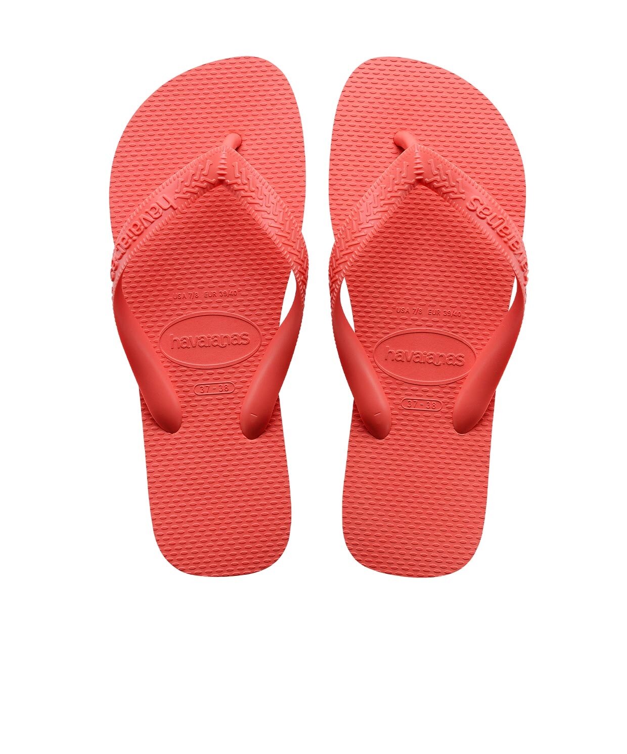 Havaianas Top